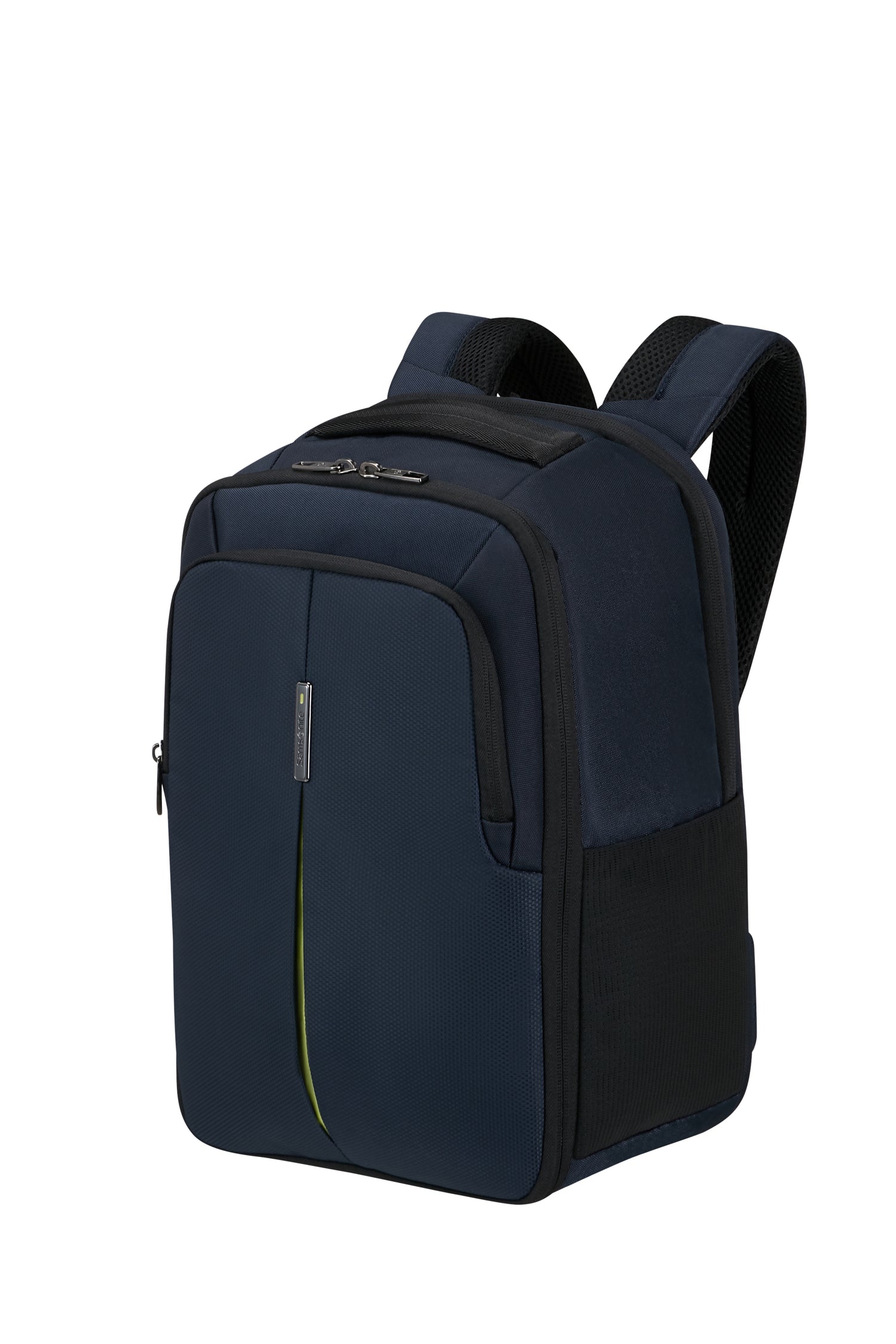 SAMSONITE Mochila de viagem GUARDIT 3.0 BP UNDERSEATER S 14.1"
