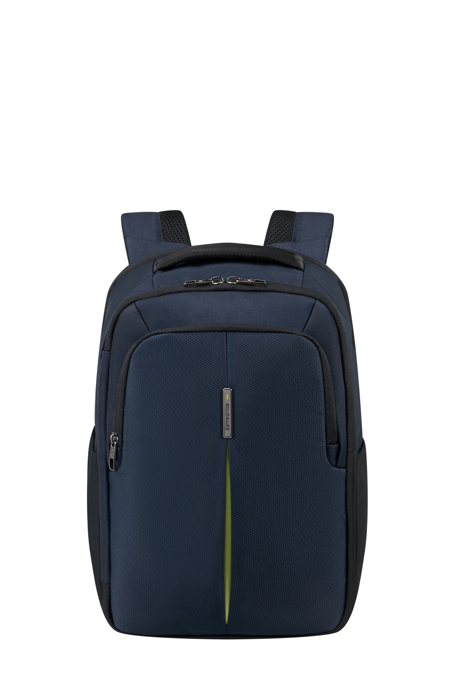 SAMSONITE Mochila de viagem GUARDIT 3.0 BP UNDERSEATER S 14.1"