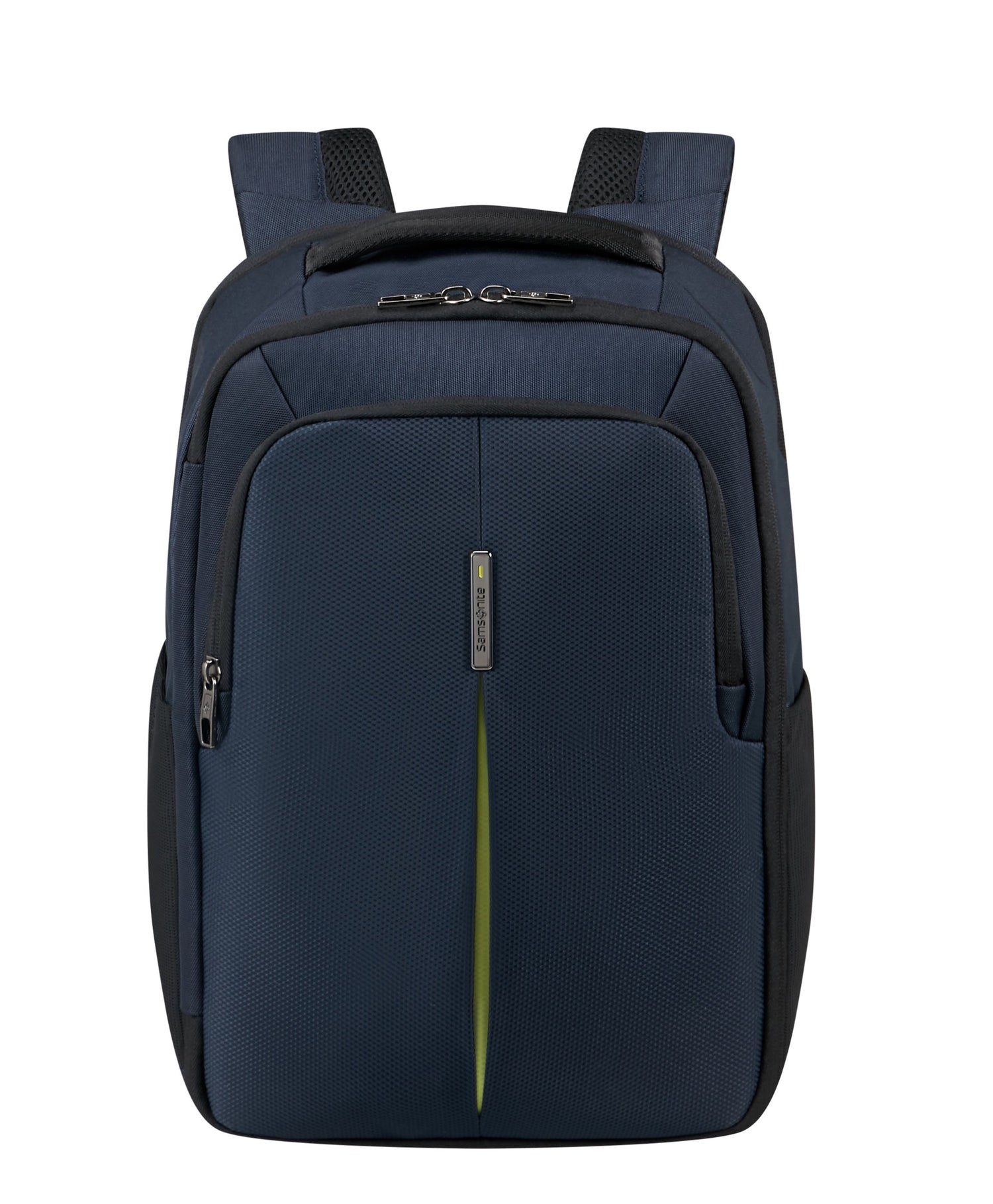 SAMSONITE Sac à dos de voyage GUARDIT 3.0 BP UNDERSEATER S 14.1"