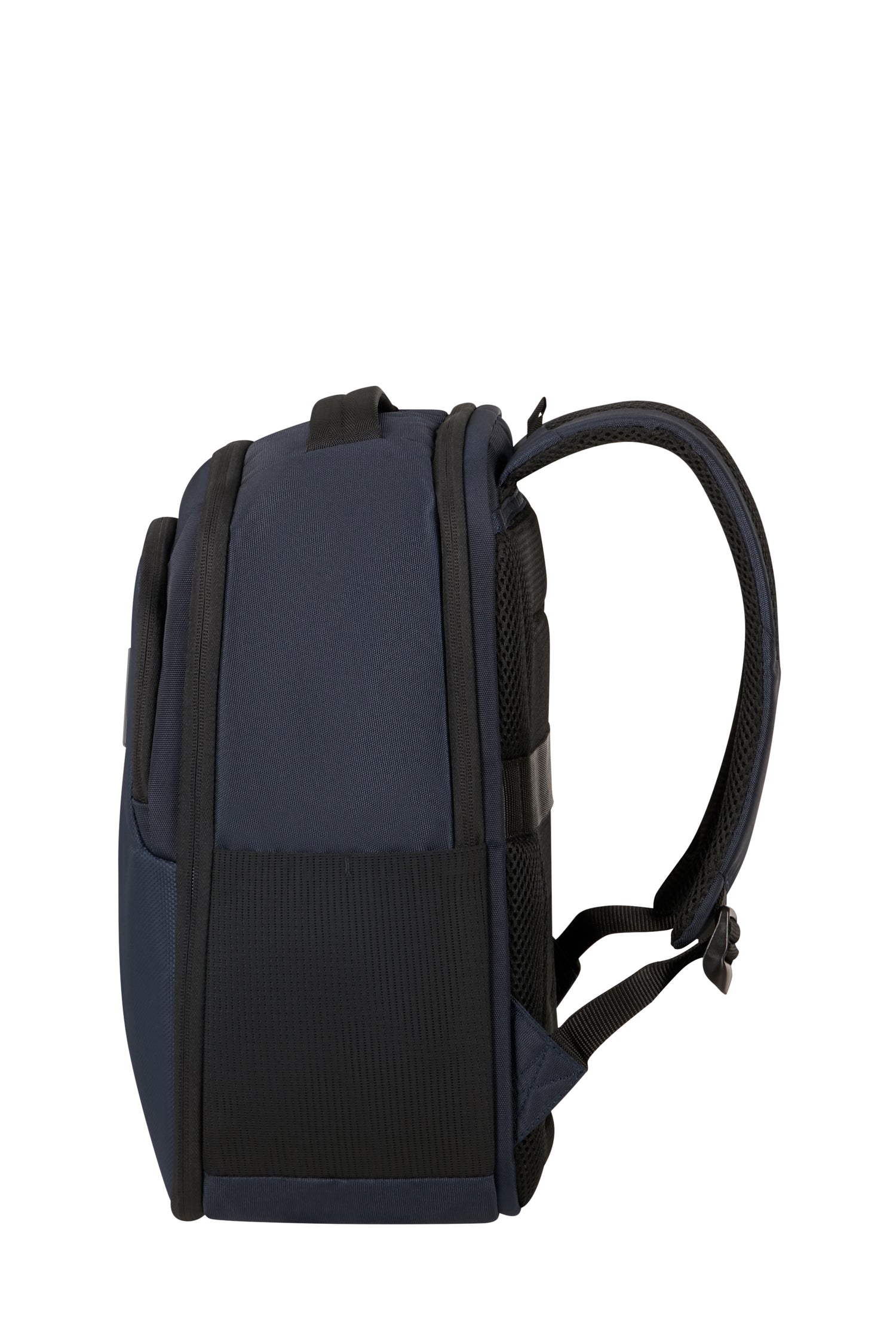 SAMSONITE Mochila de viagem GUARDIT 3.0 BP UNDERSEATER S 14.1"