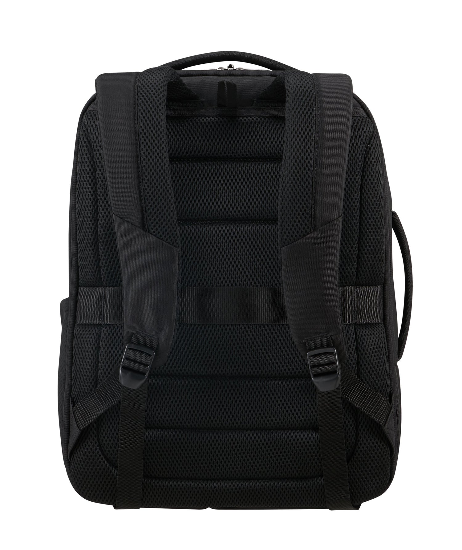 SAMSONITE Sac à dos de voyage GUARDIT 3.0 BP UNDERSEATER M 15.6"