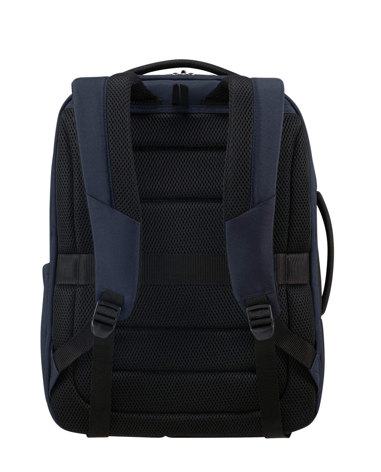 SAMSONITE Sac à dos de voyage GUARDIT 3.0 BP UNDERSEATER M 15.6"