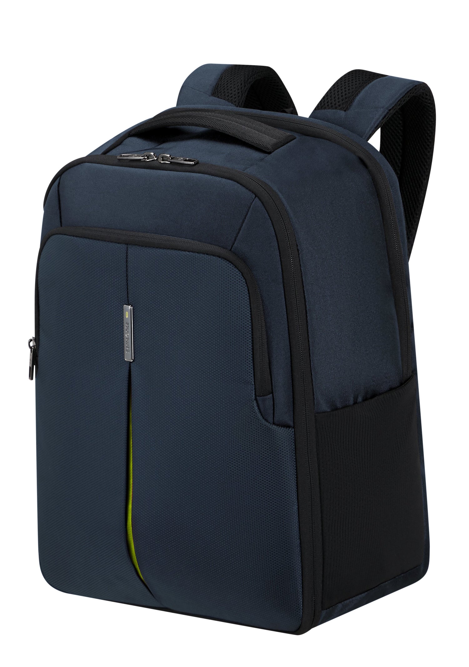 SAMSONITE Sac à dos de voyage GUARDIT 3.0 BP UNDERSEATER M 15.6"
