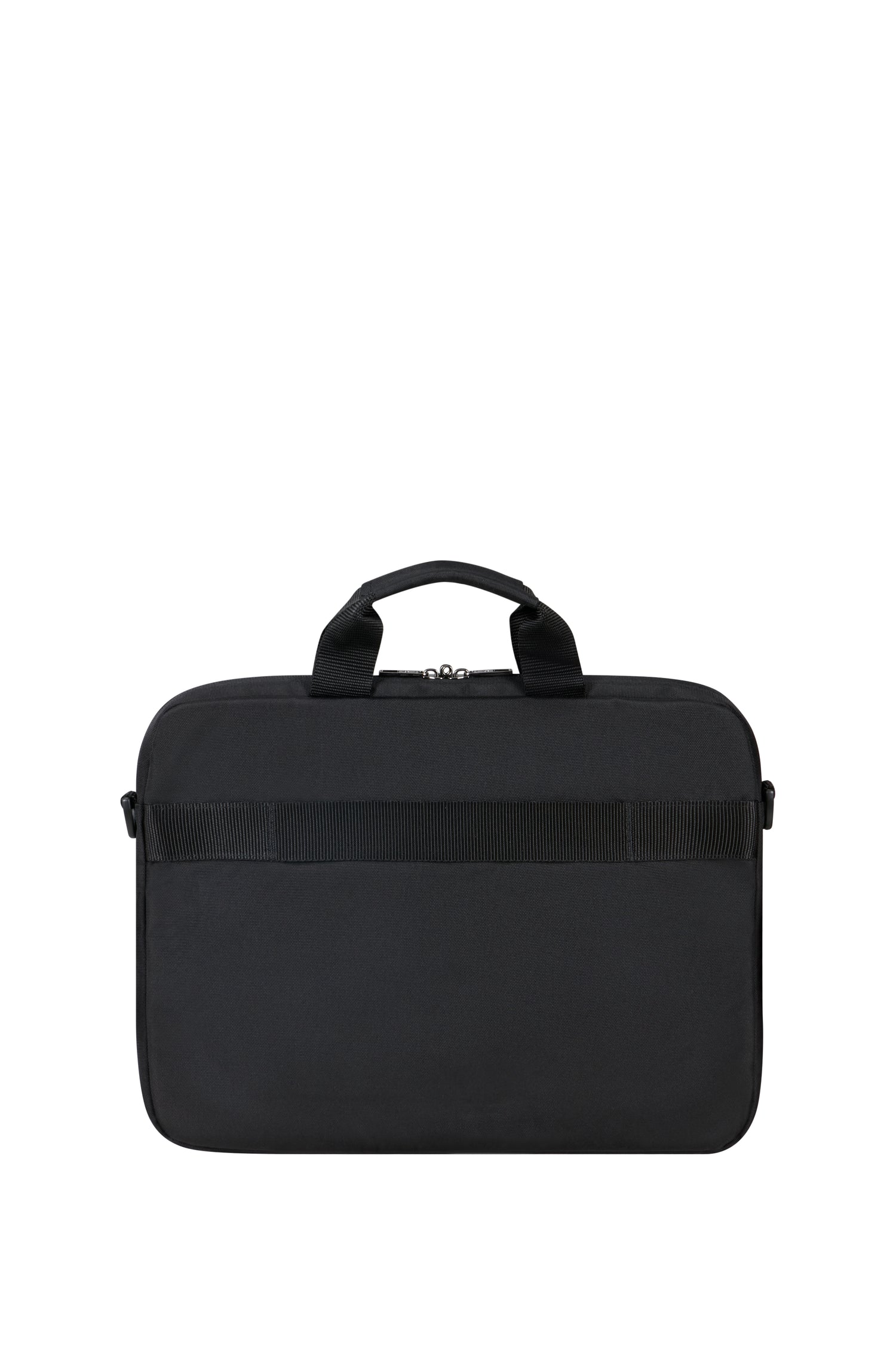 SAMSONITE GUARDIT 3.0 Maletin SLIM 15.6"