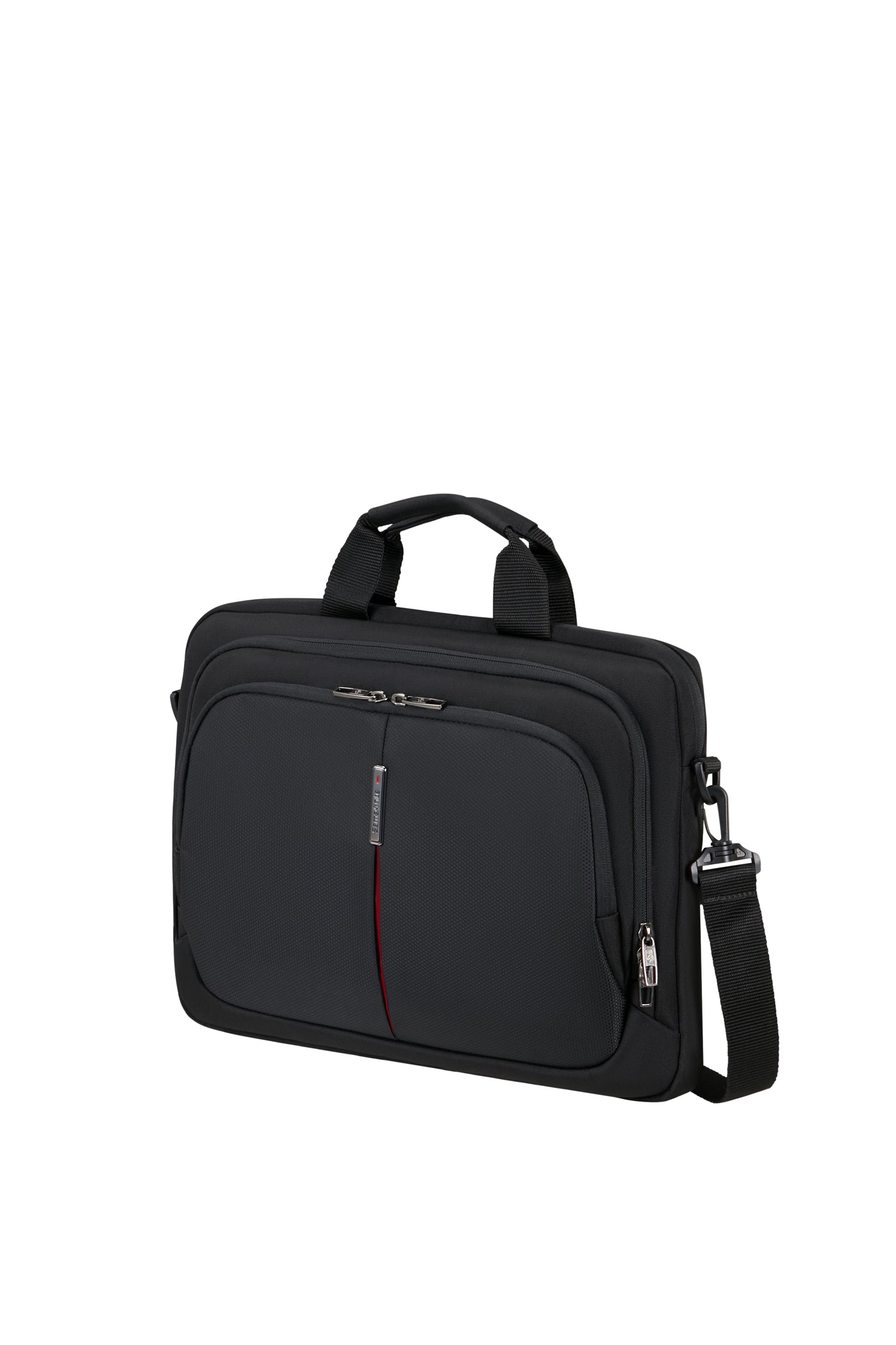 SAMSONITE GUARDIT 3.0 Maletin SLIM 15.6"