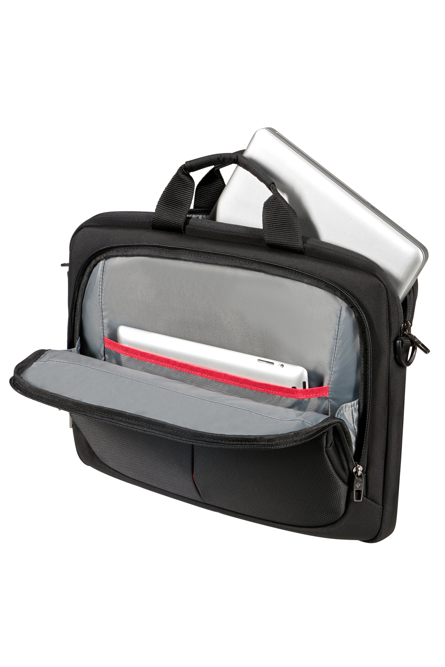 SAMSONITE GUARDIT 3.0 Maletin SLIM 15.6"