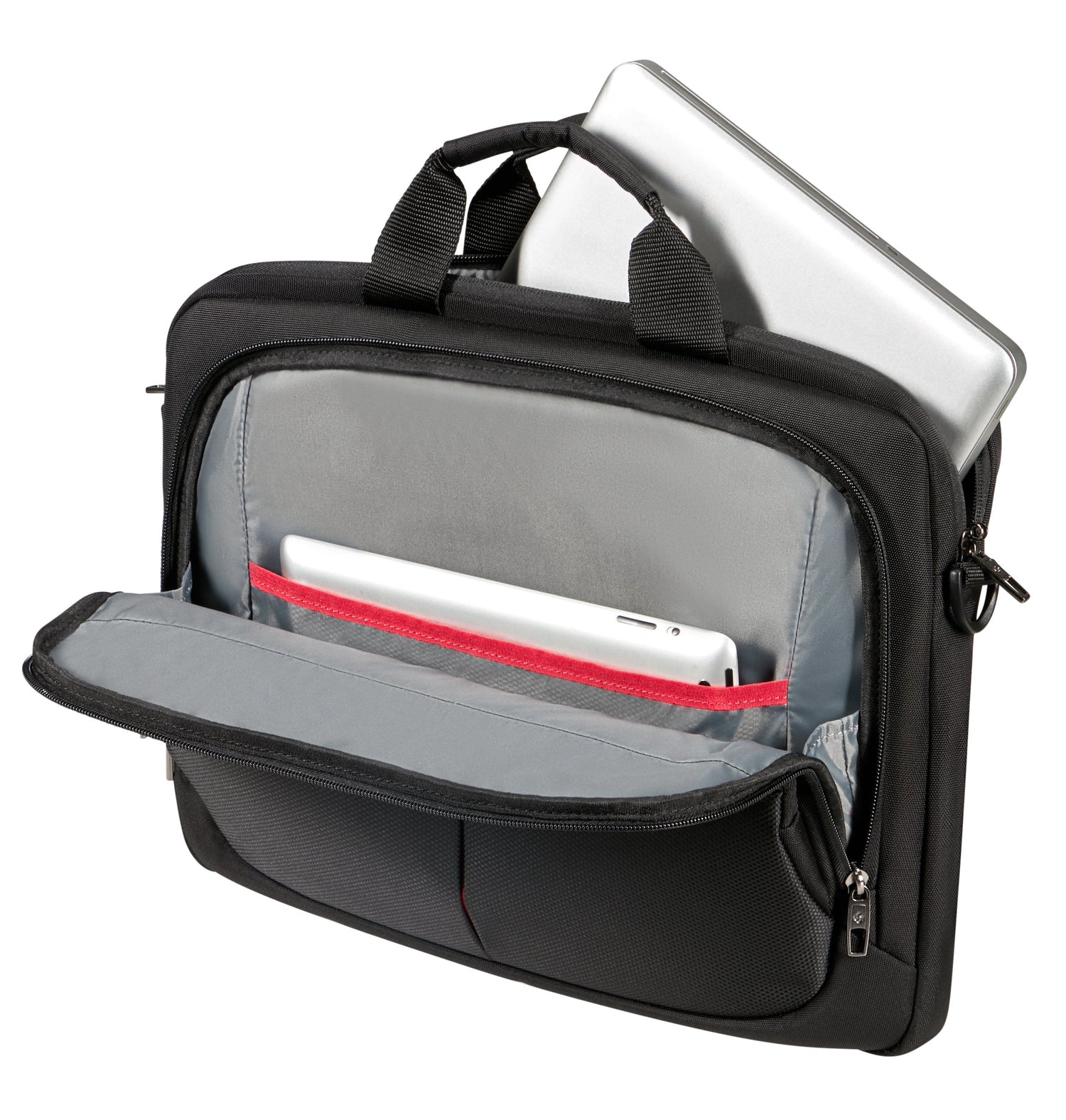 Samsonite Guardit 3.0 Slim Slim 15.6 "