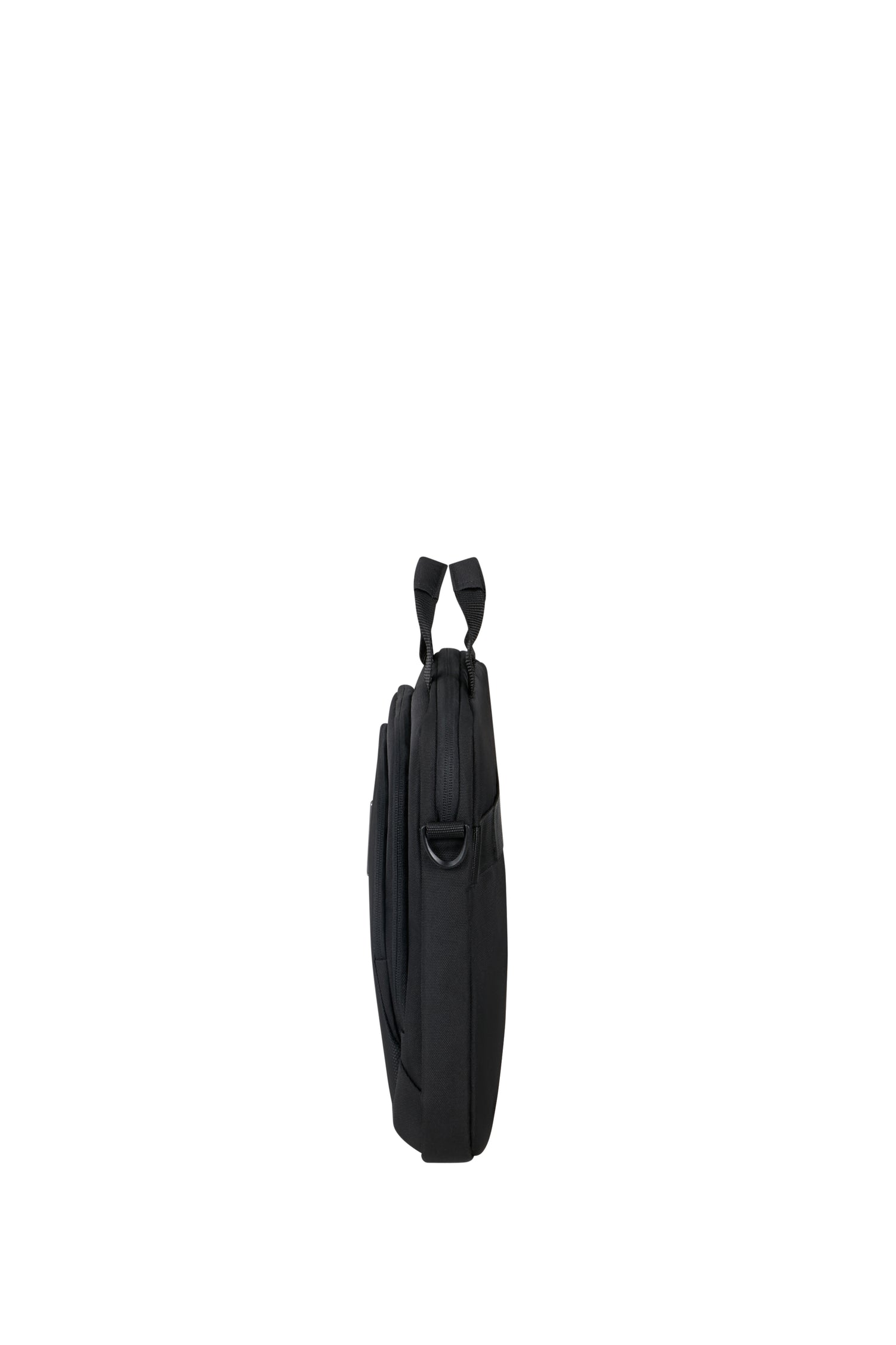SAMSONITE GUARDIT 3.0 Maletin SLIM 15.6"
