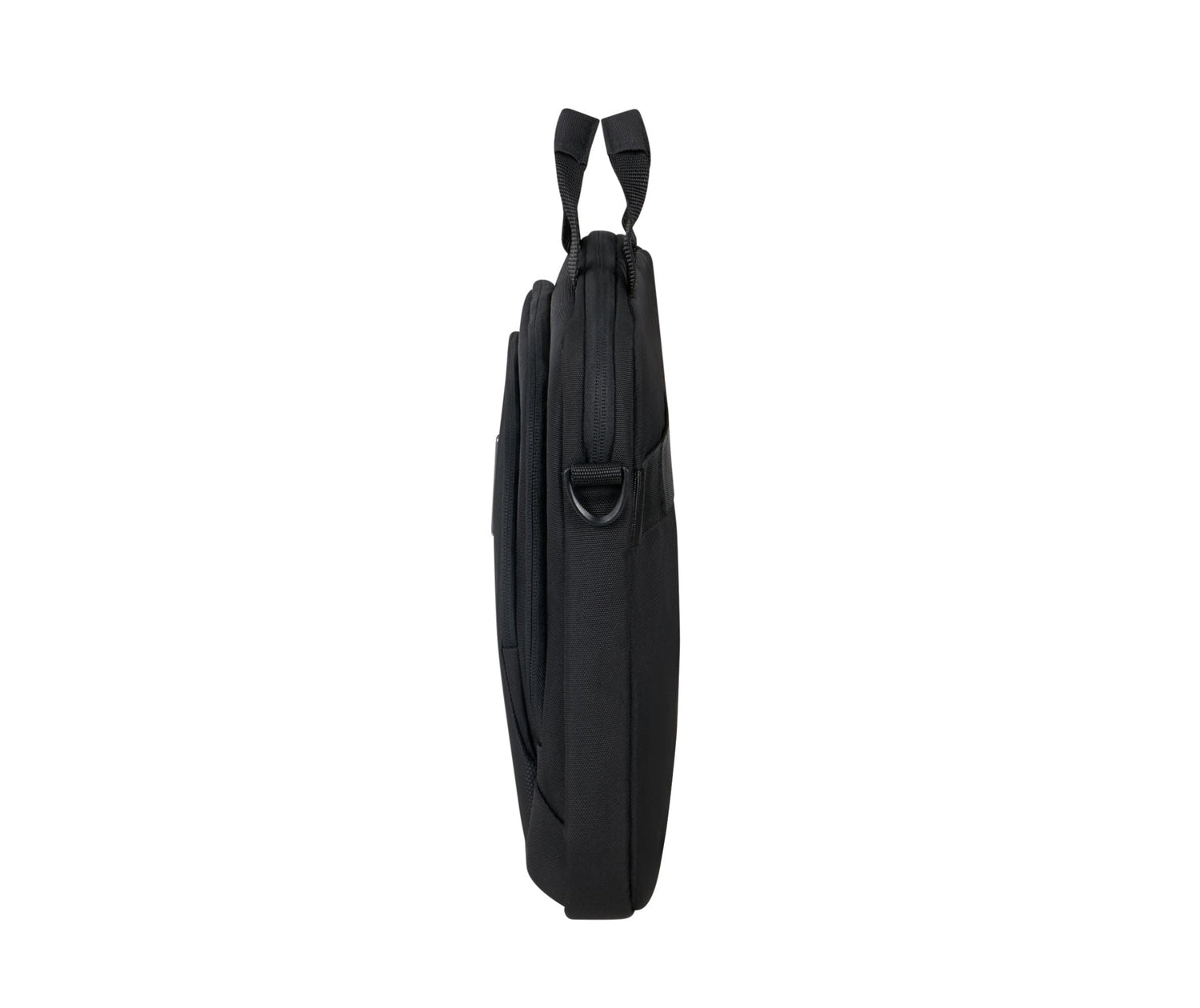 Samsonite Guardit 3.0 Slim Slim 15.6 "