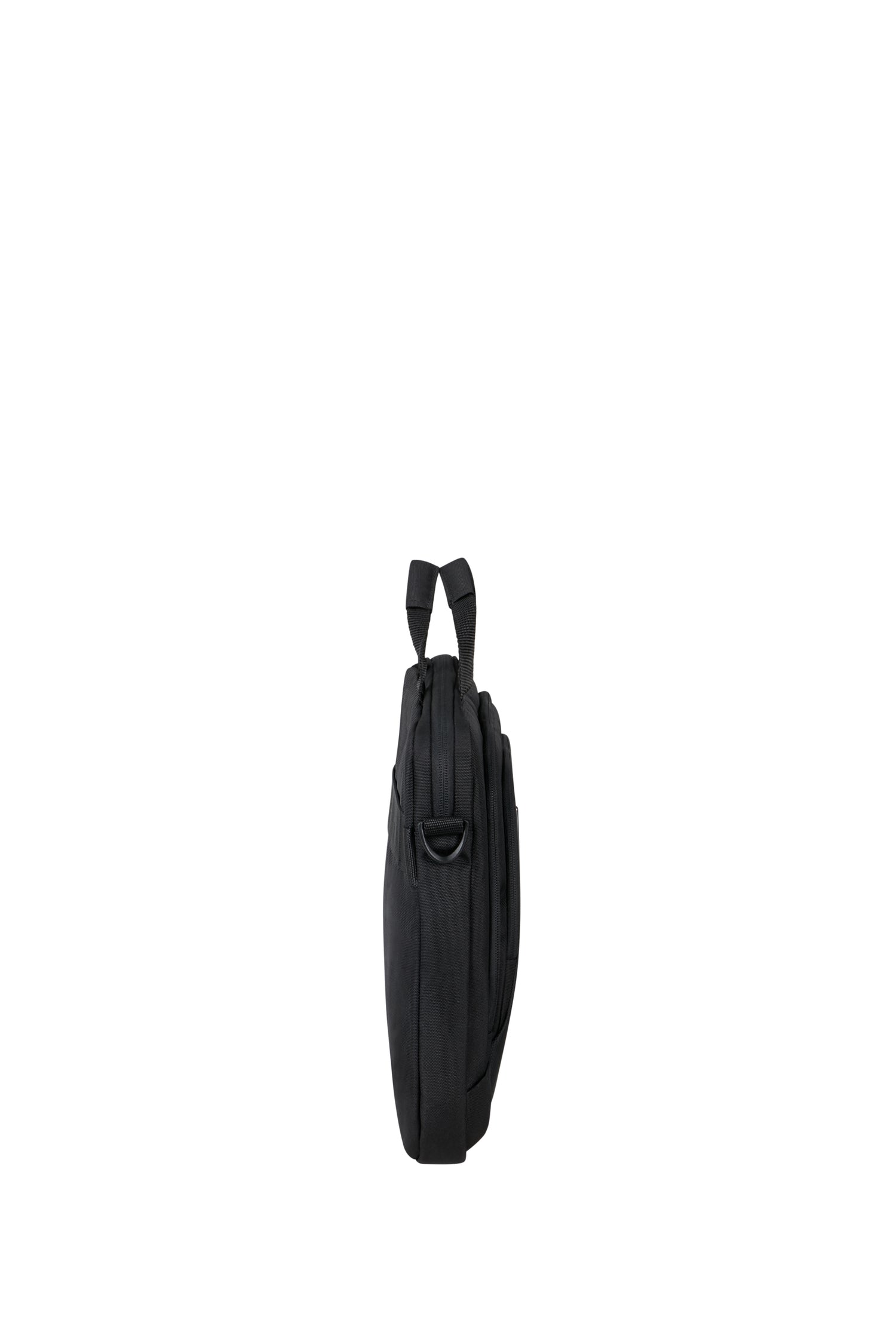 SAMSONITE GUARDIT 3.0 Maletin SLIM 15.6"