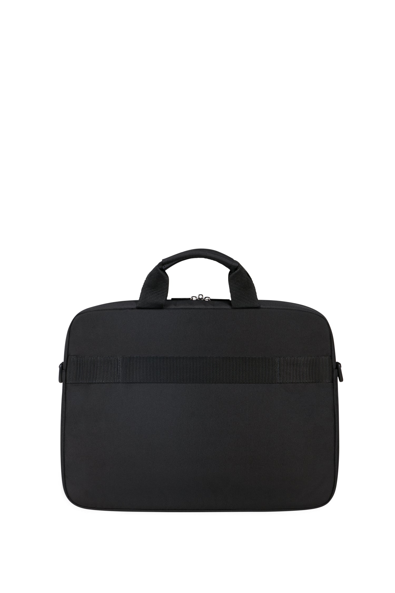 SAMSONITE GUARDIT 3.0 Briefcase 15.6 "