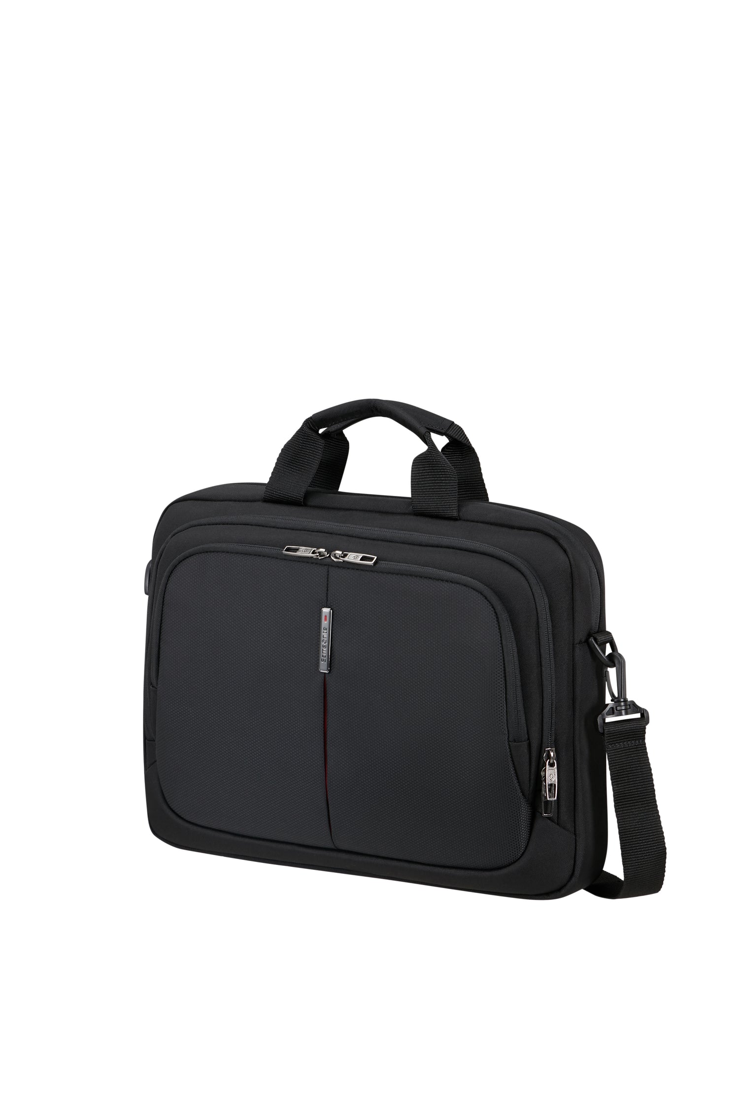 SAMSONITE GUARDIT 3.0 Briefcase 15.6 "