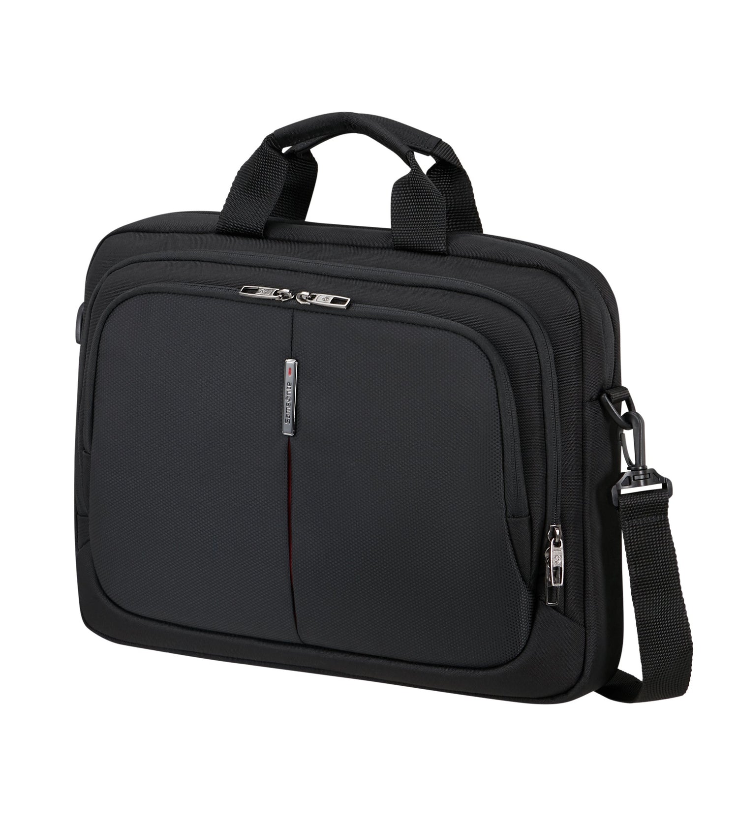 SAMSONITE GUARDIT 3.0 Briefcase 15.6 "