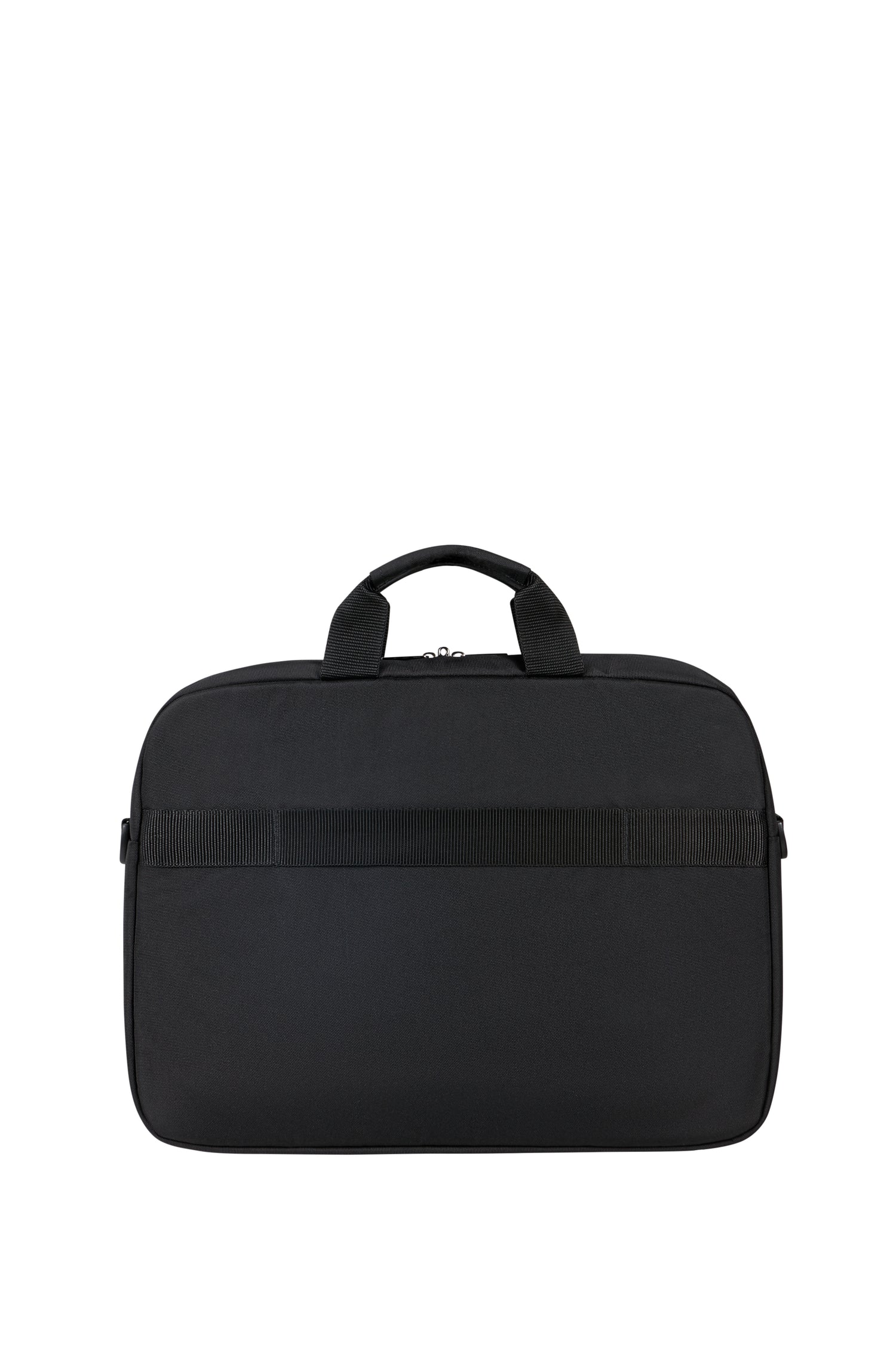 SAMSONITE GUARDIT 3.0 Maletin 17,3 "