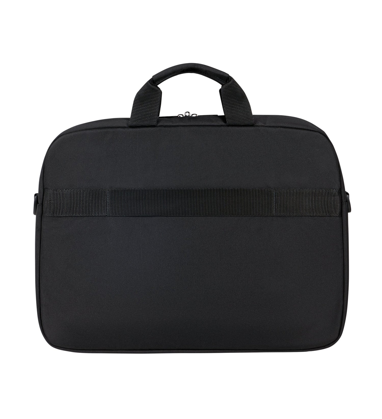 SAMSONITE GUARDIT 3.0 MALETIN 17.3 "
