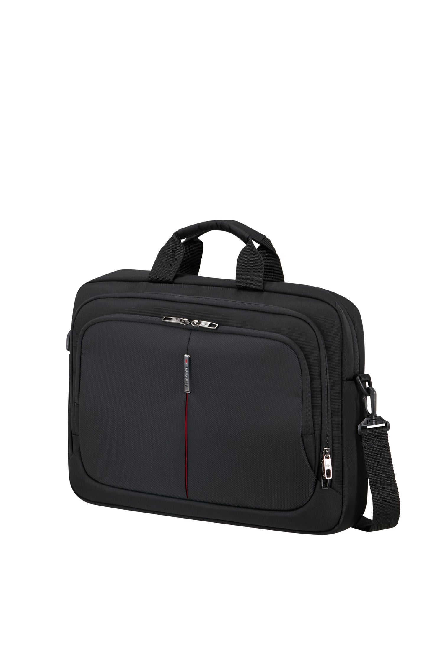 SAMSONITE GUARDIT 3.0 Maletin 17,3 "