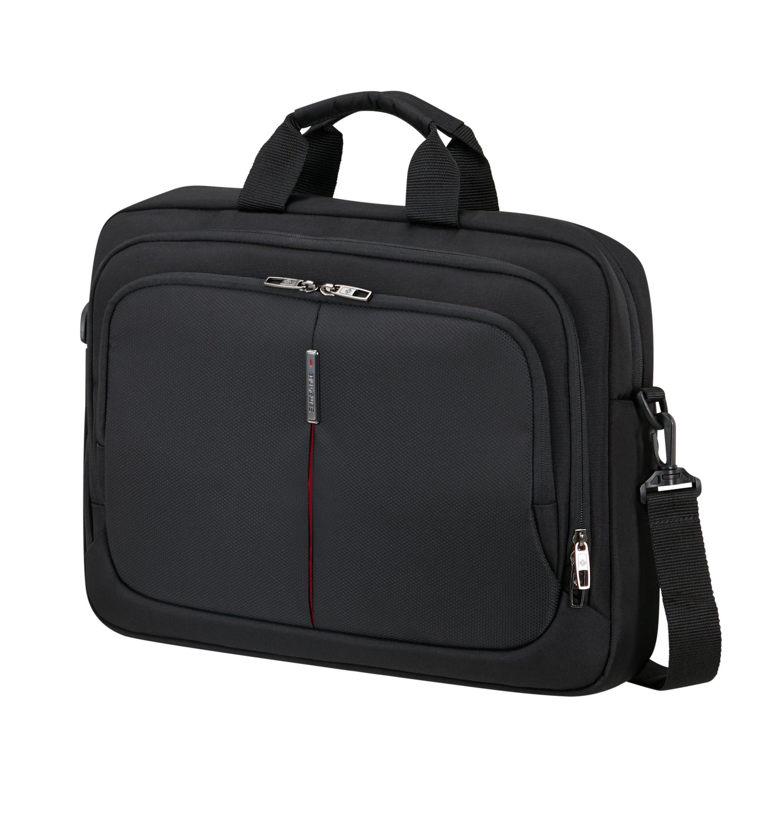 SAMSONITE GUARDIT 3.0 MALETIN 17.3 "