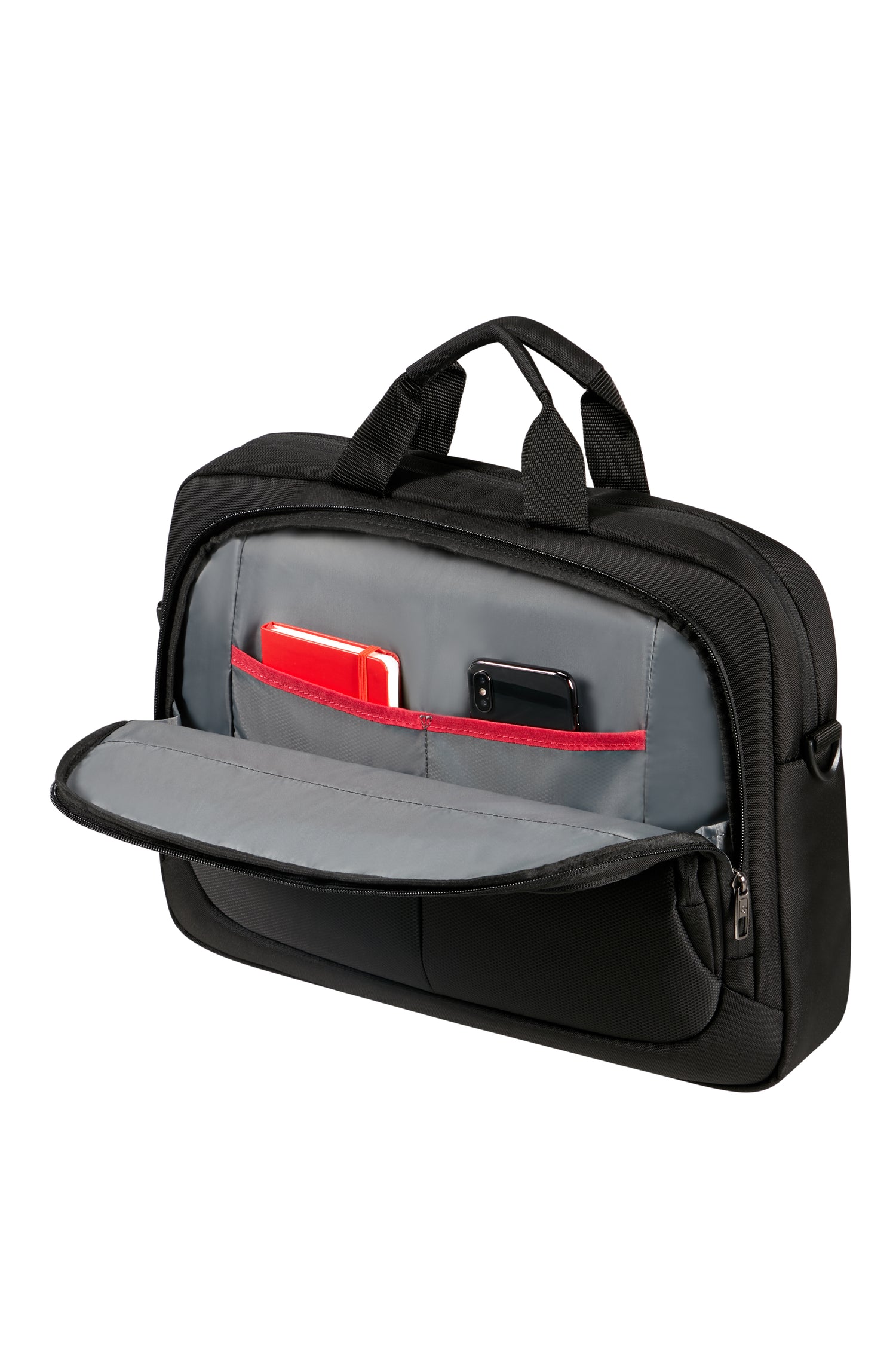 SAMSONITE GUARDIT 3.0 Maletin 17,3 "
