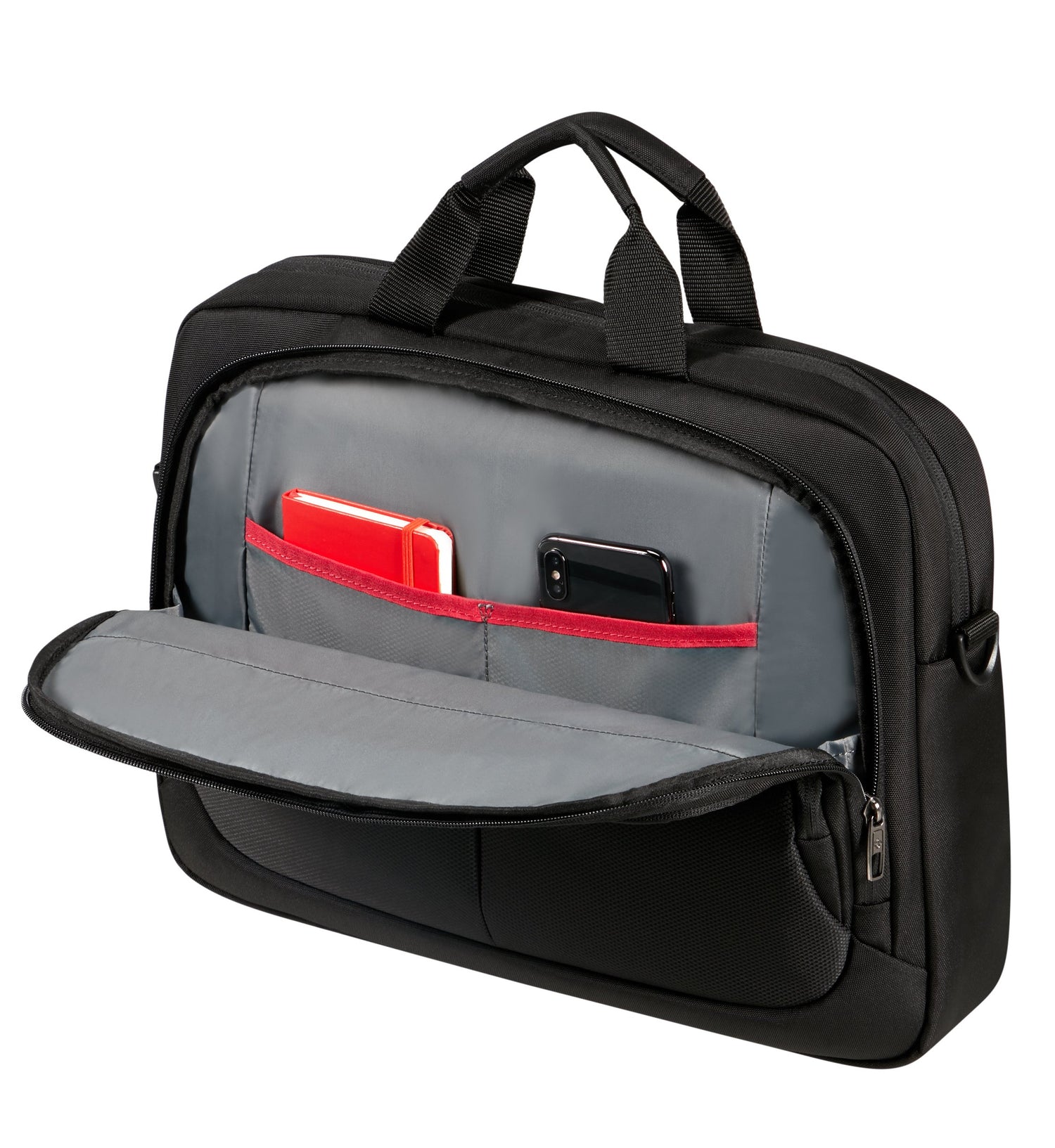 SAMSONITE GUARDIT 3.0 MALETIN 17.3 "