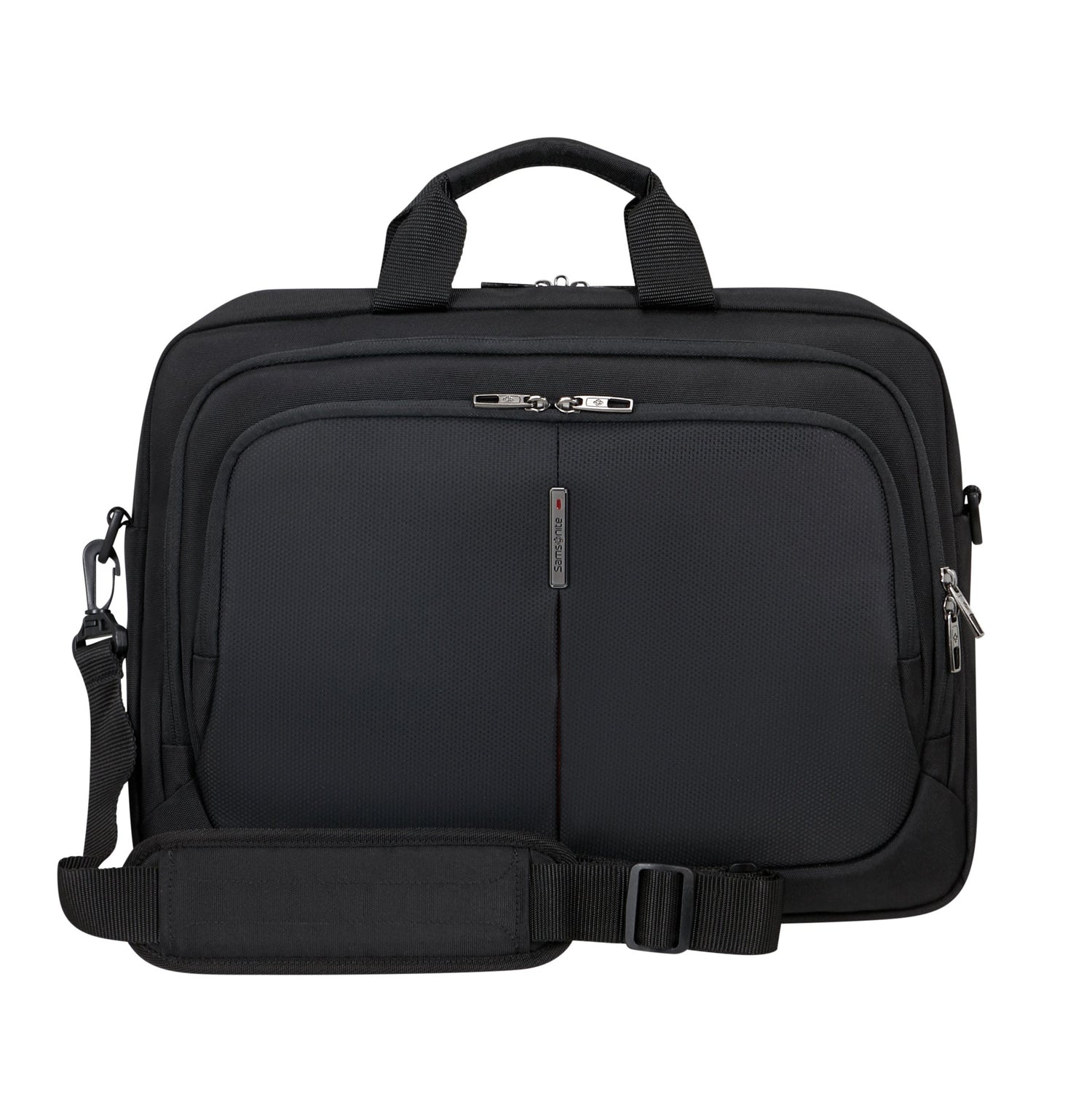 SAMSONITE GUARDIT 3.0 MALETIN 17.3 "