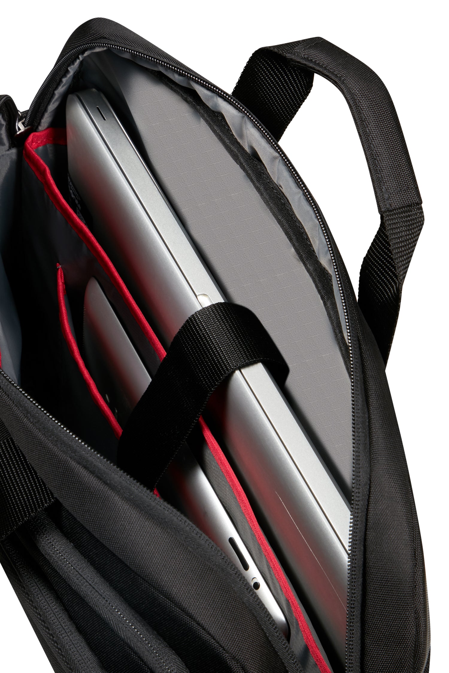 SAMSONITE GUARDIT 3.0 Maletin 17,3 "