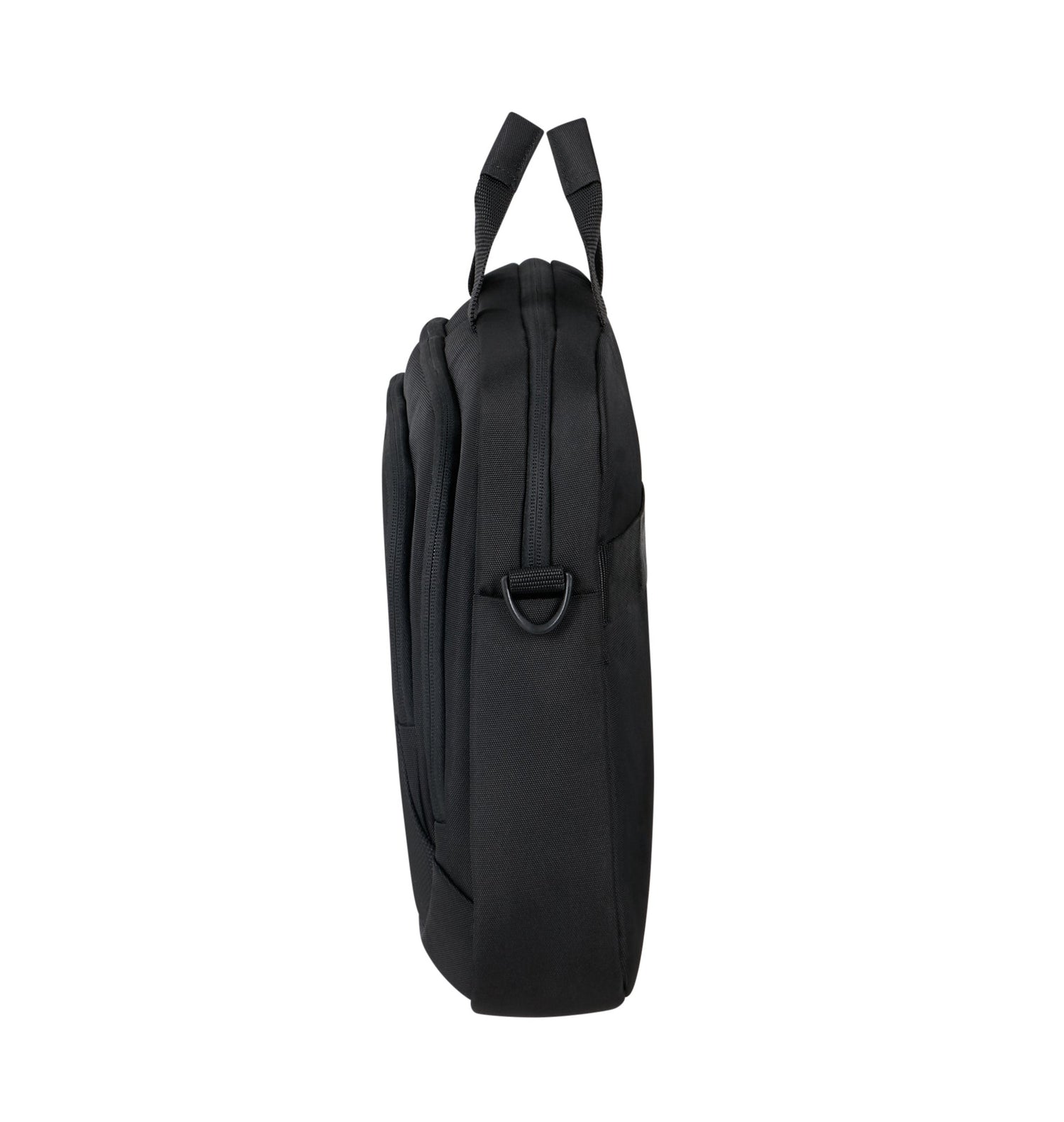 SAMSONITE GUARDIT 3.0 MALETIN 17.3 "