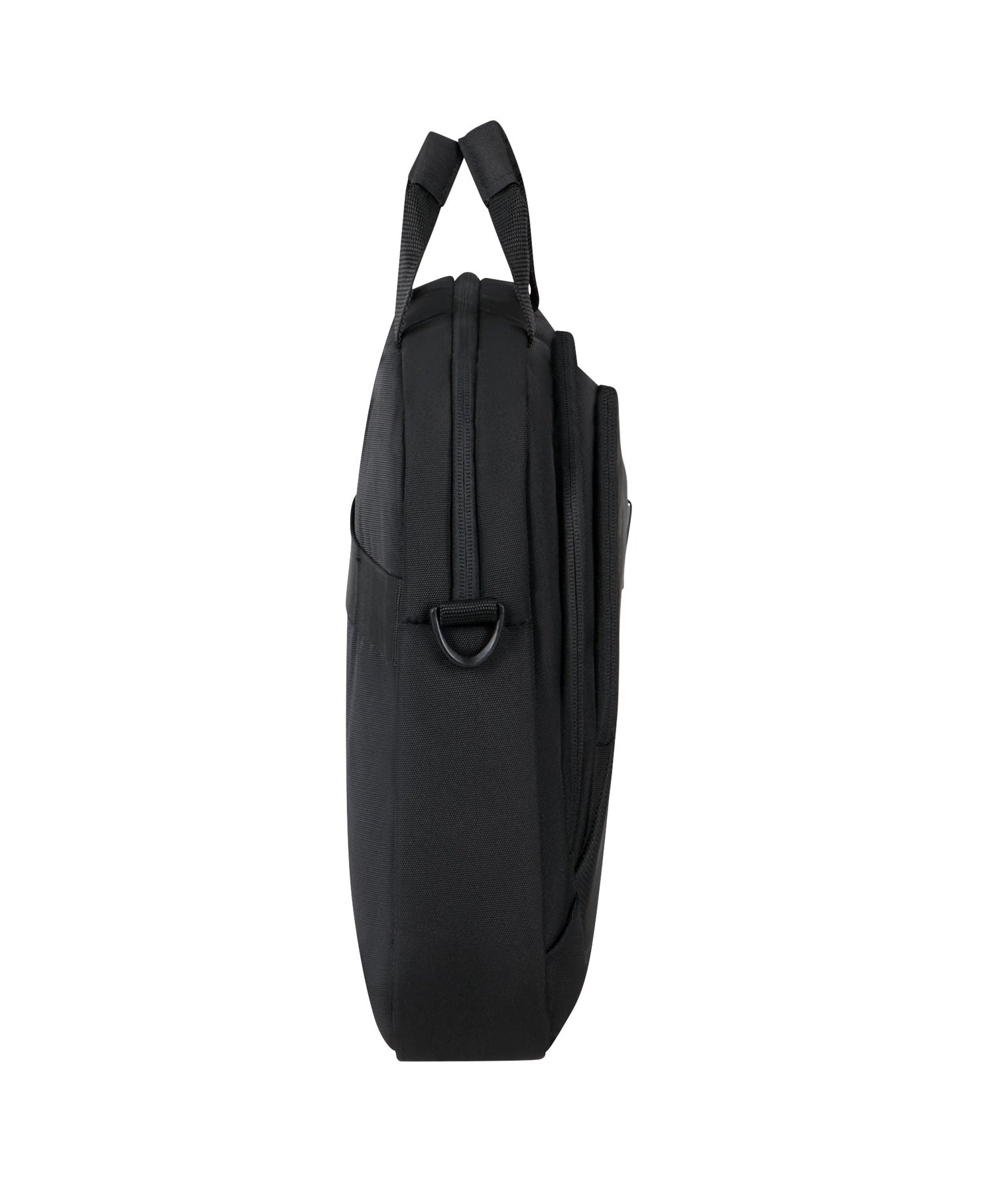 SAMSONITE GUARDIT 3.0 MALETIN 17.3 "