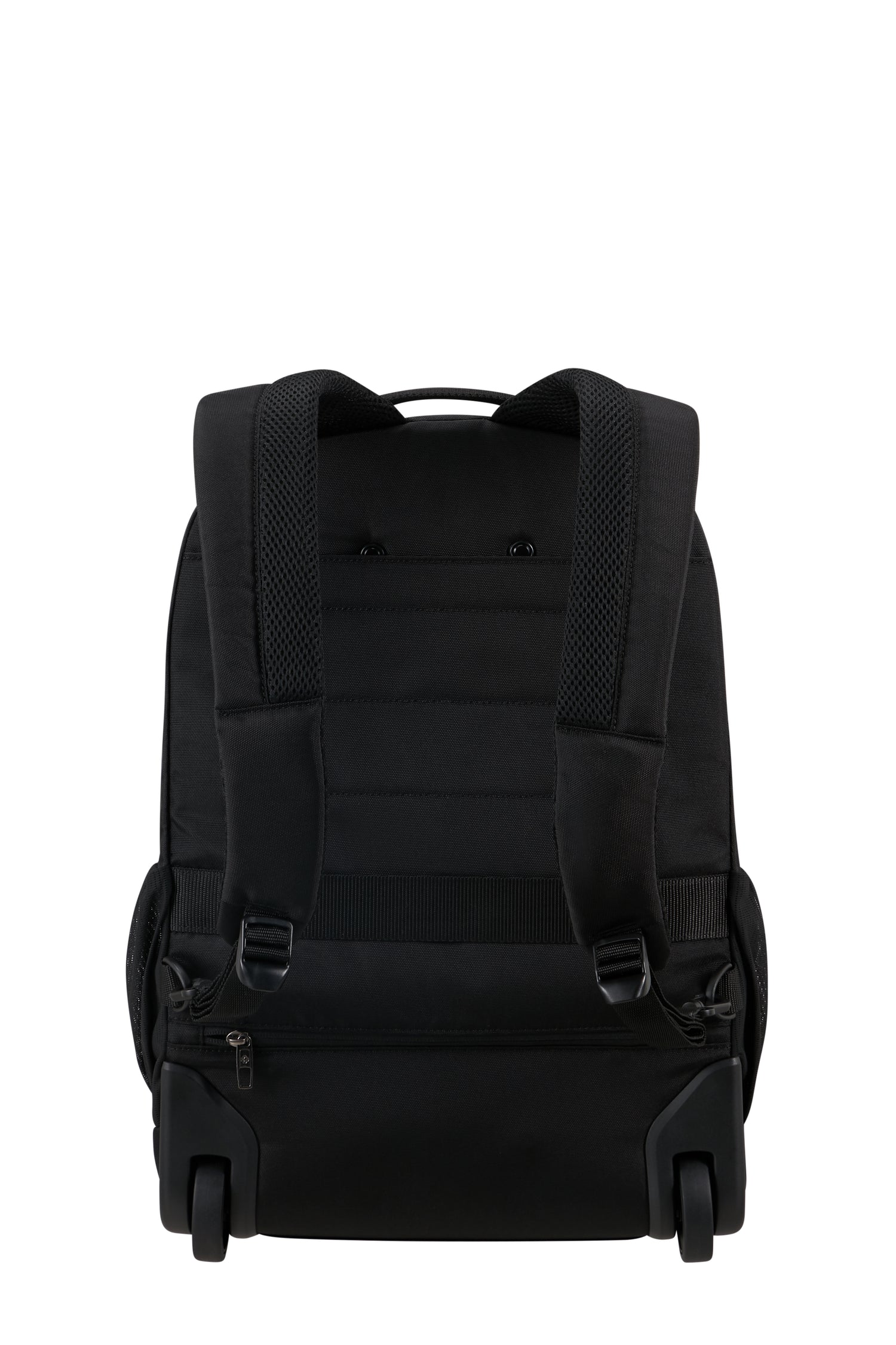 SAMSONITE GUARDIT 3.0 Rucksack mit Rädern 15.6 "