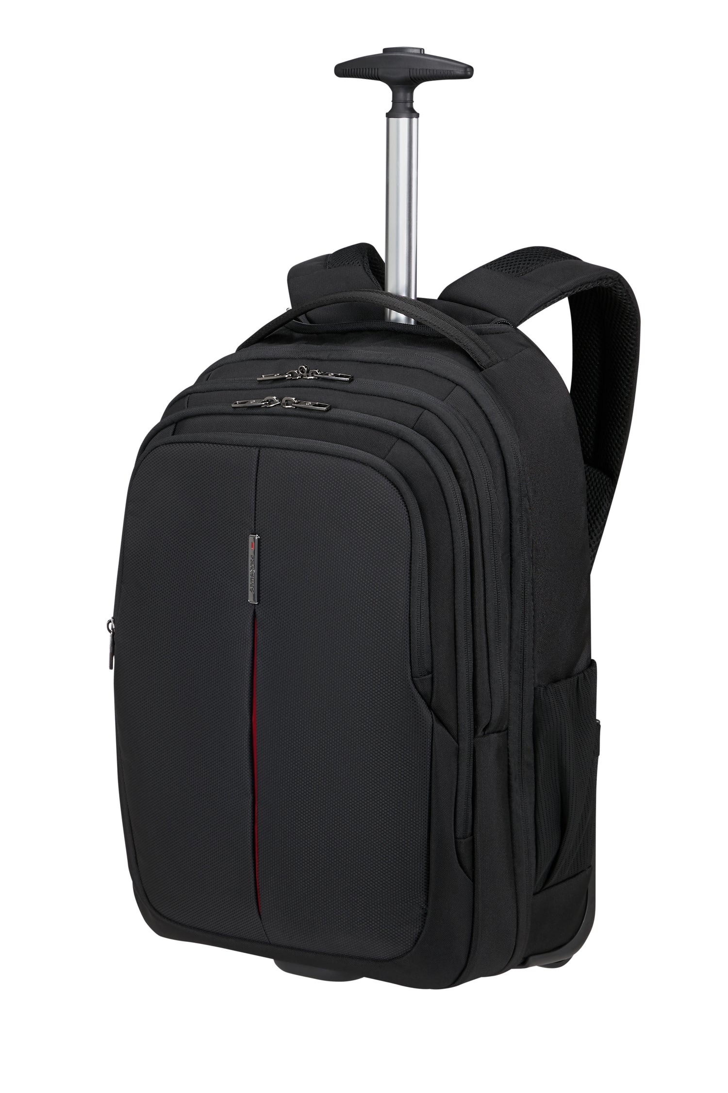 SAMSONITE GUARDIT 3.0 Rucksack mit Rädern 15.6 "