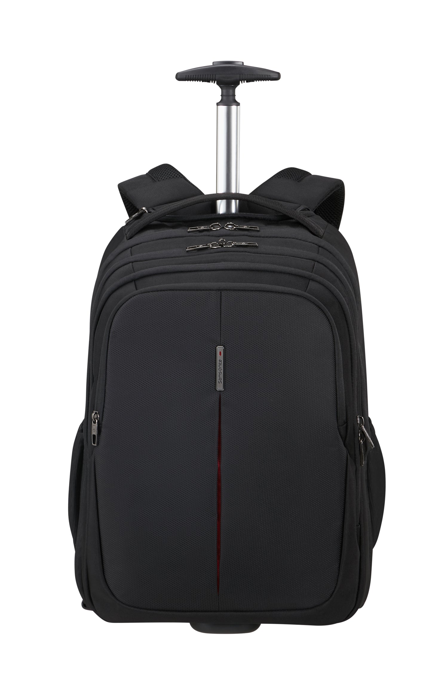 SAMSONITE GUARDIT 3.0 Rucksack mit Rädern 15.6 "