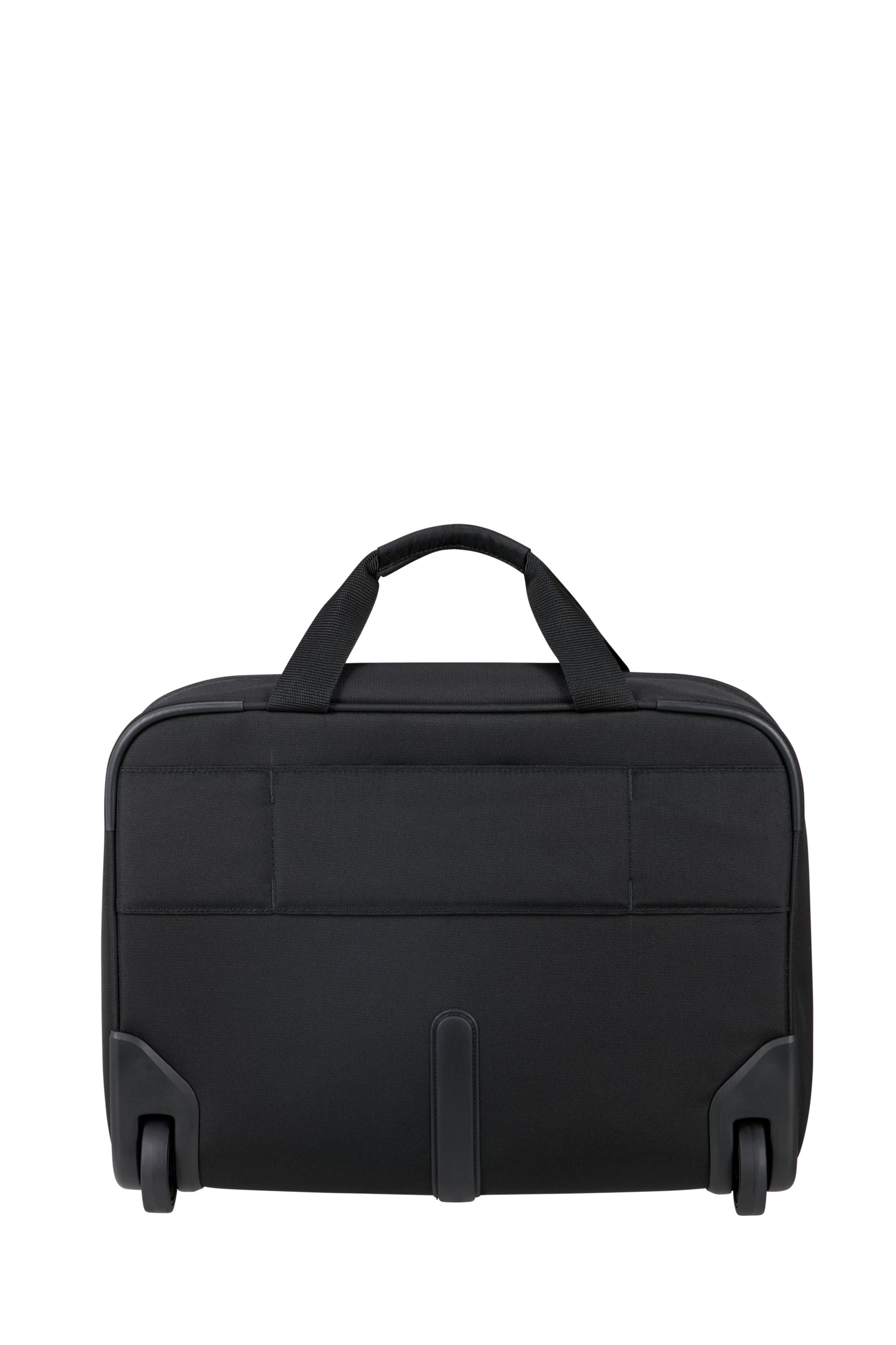 Samsonite Guardit 3.0 Rolling Tote 17.3 "