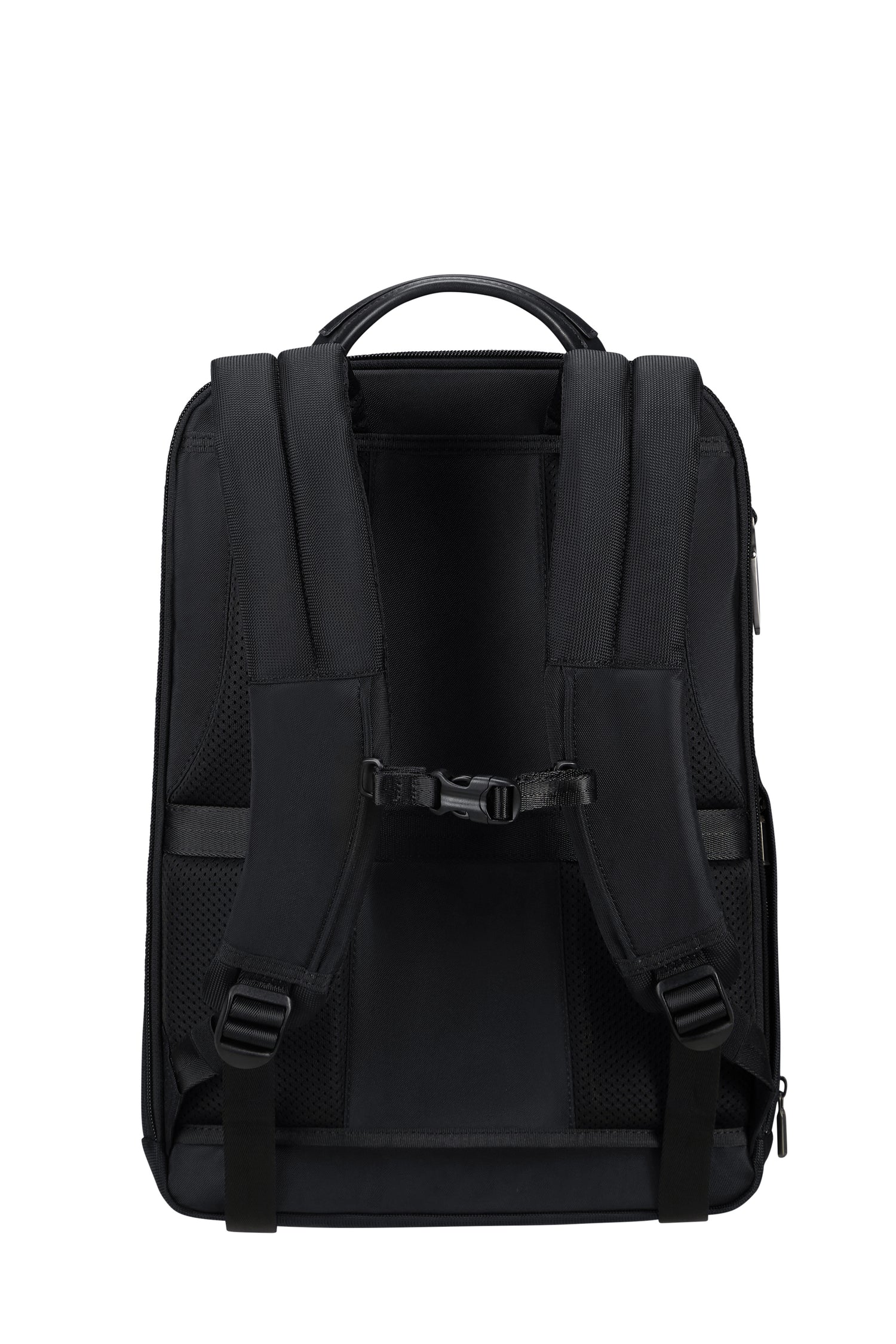 SAMSONITE Backpack 14.1 ”Two pockets URBAN-EYE