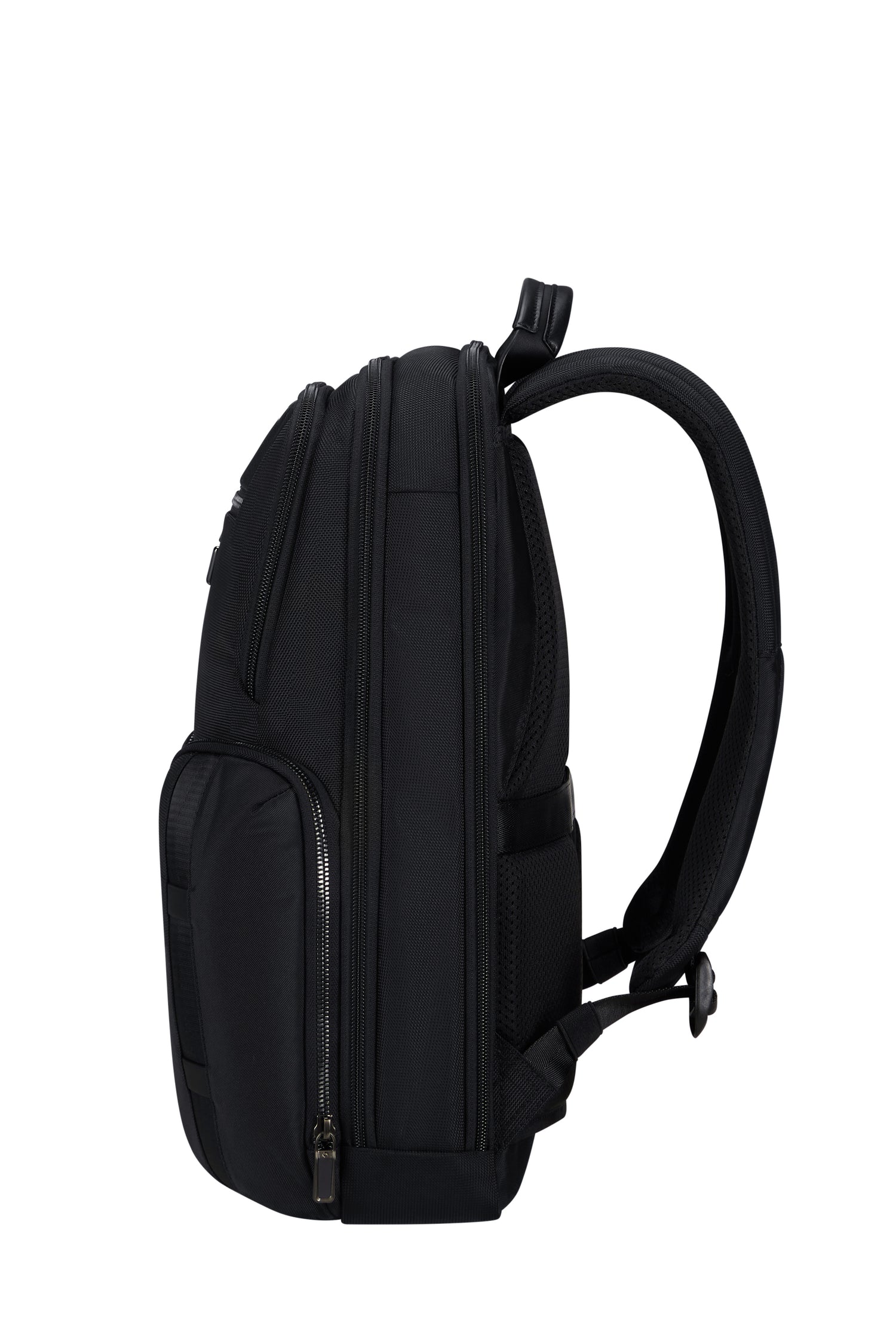 SAMSONITE Backpack 14.1 ”Two pockets URBAN-EYE