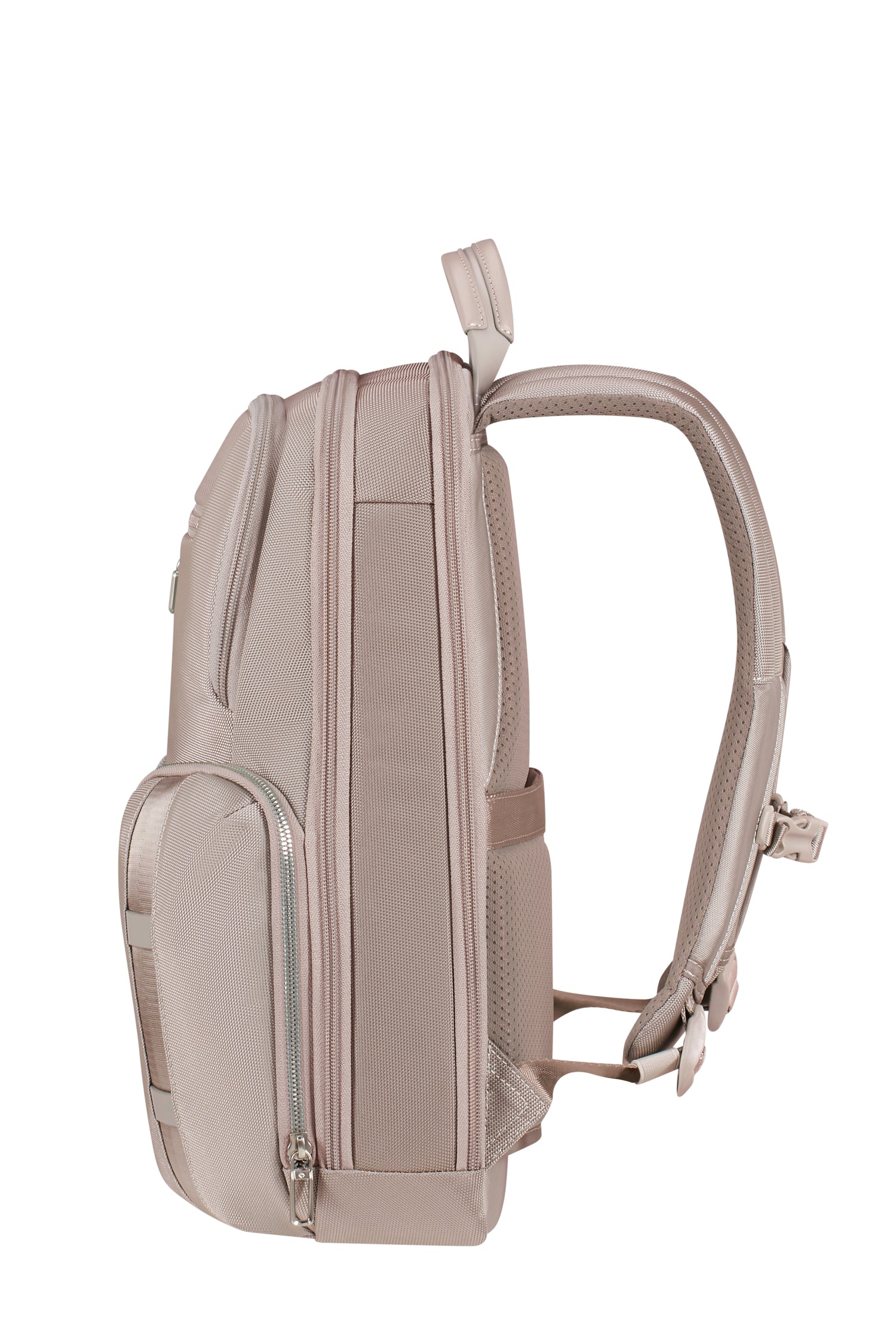 SAMSONITE Backpack 14.1 ”Two pockets URBAN-EYE