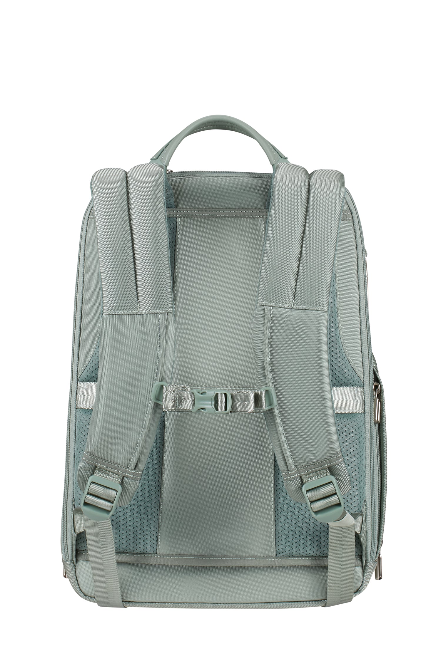 SAMSONITE Backpack 14.1 ”Two pockets URBAN-EYE