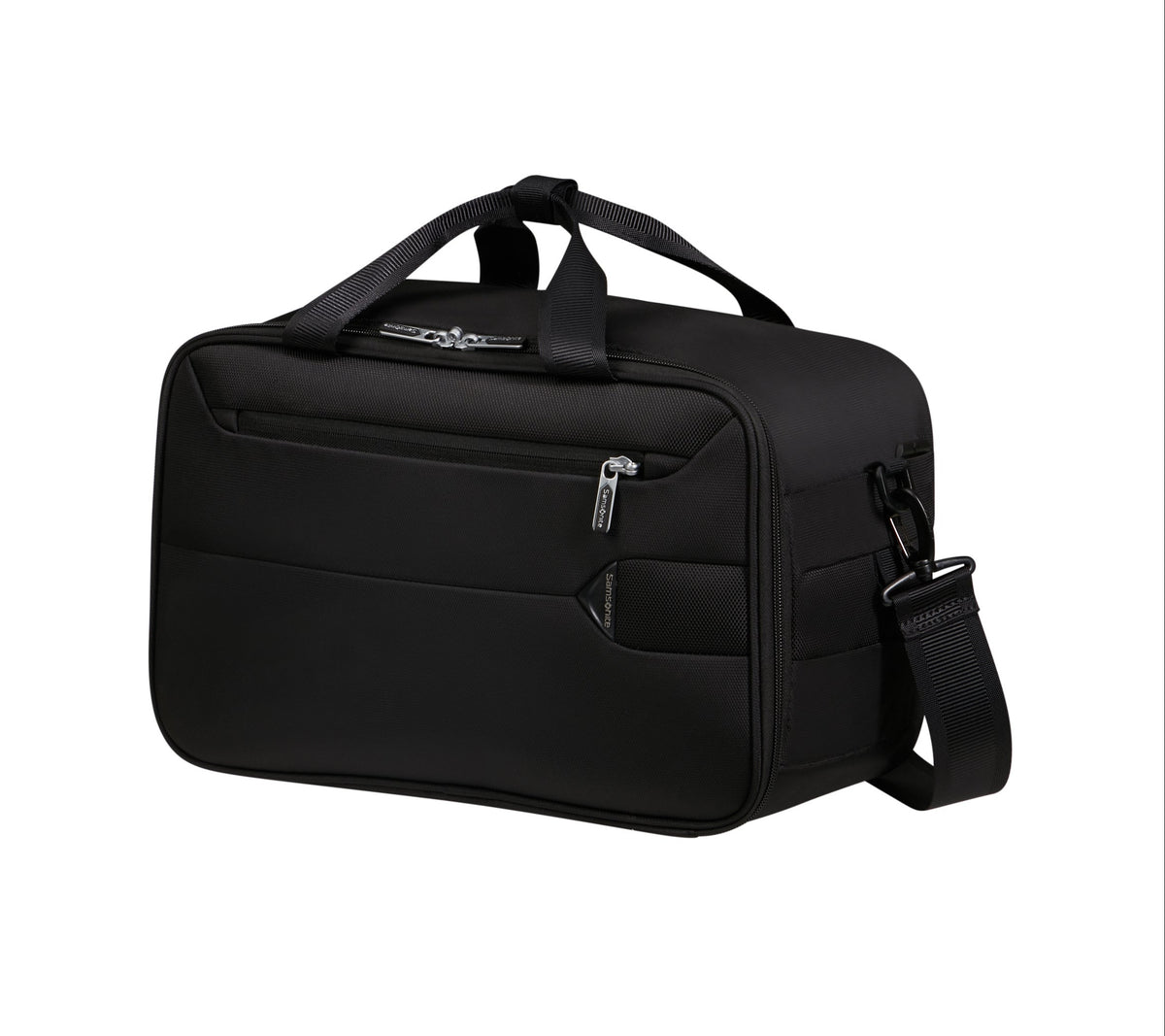 SAMSONITE bolsa Mehrwegreisen XS URBIFY