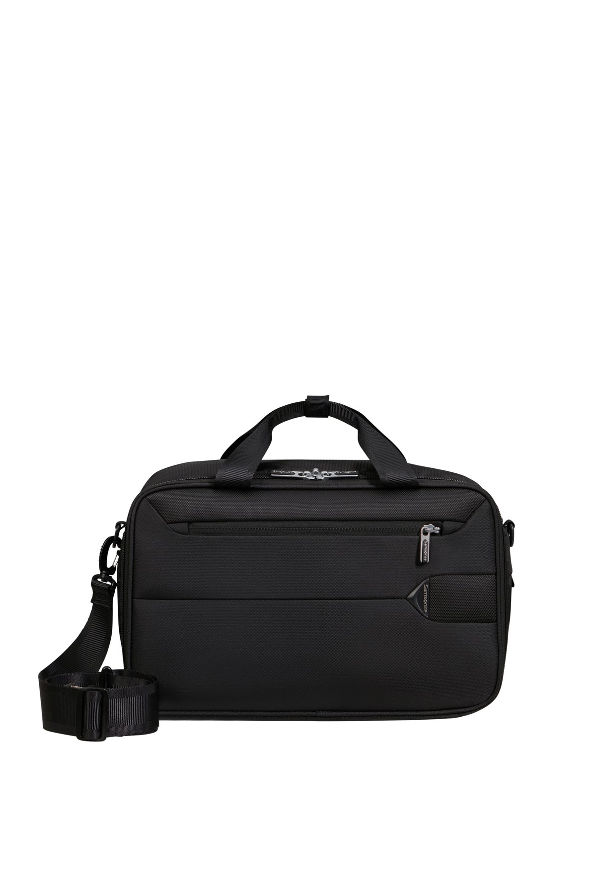 SAMSONITE bolsa Mehrwegreisen XS URBIFY
