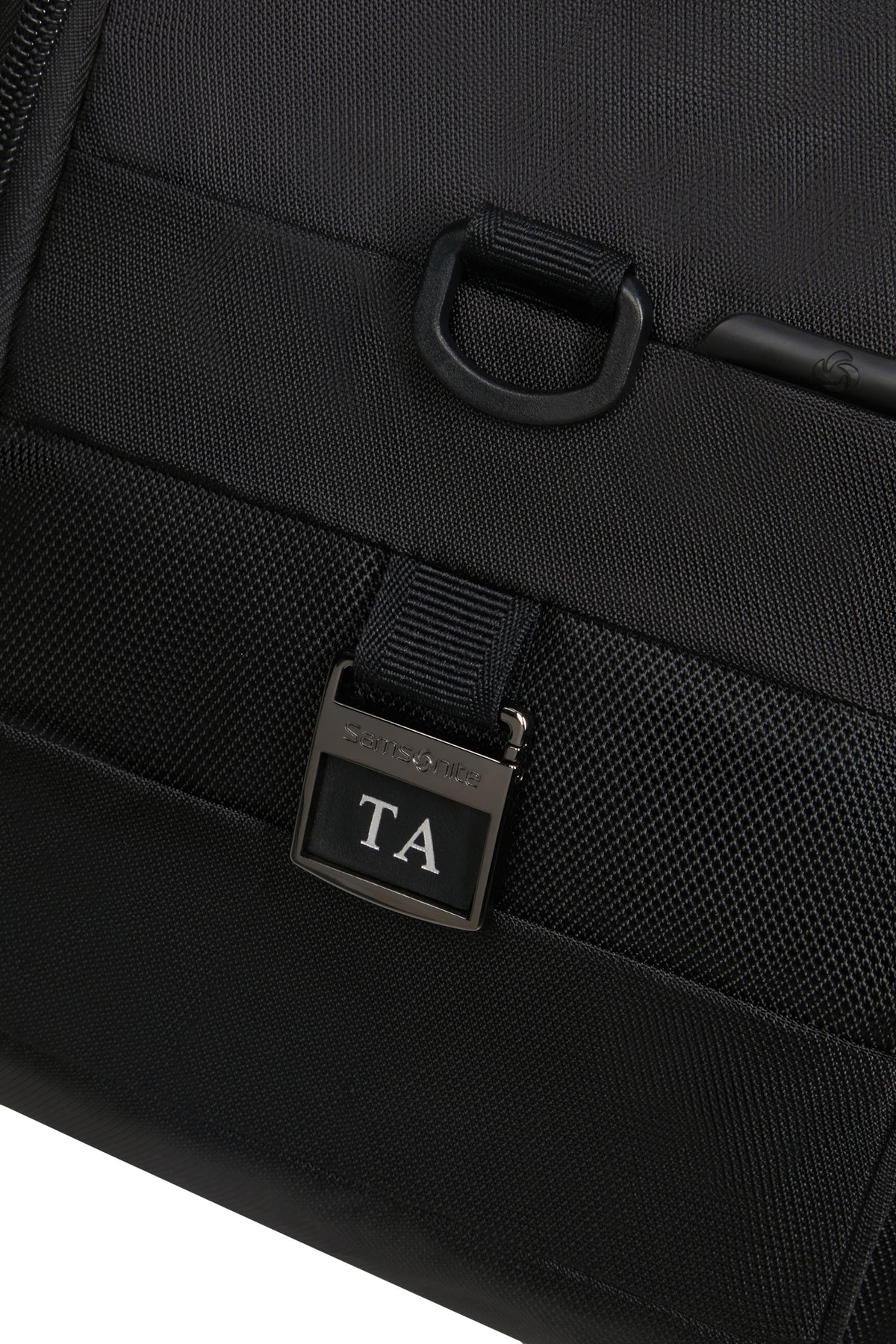SAMSONITE bolsa Mehrwegreisen XS URBIFY