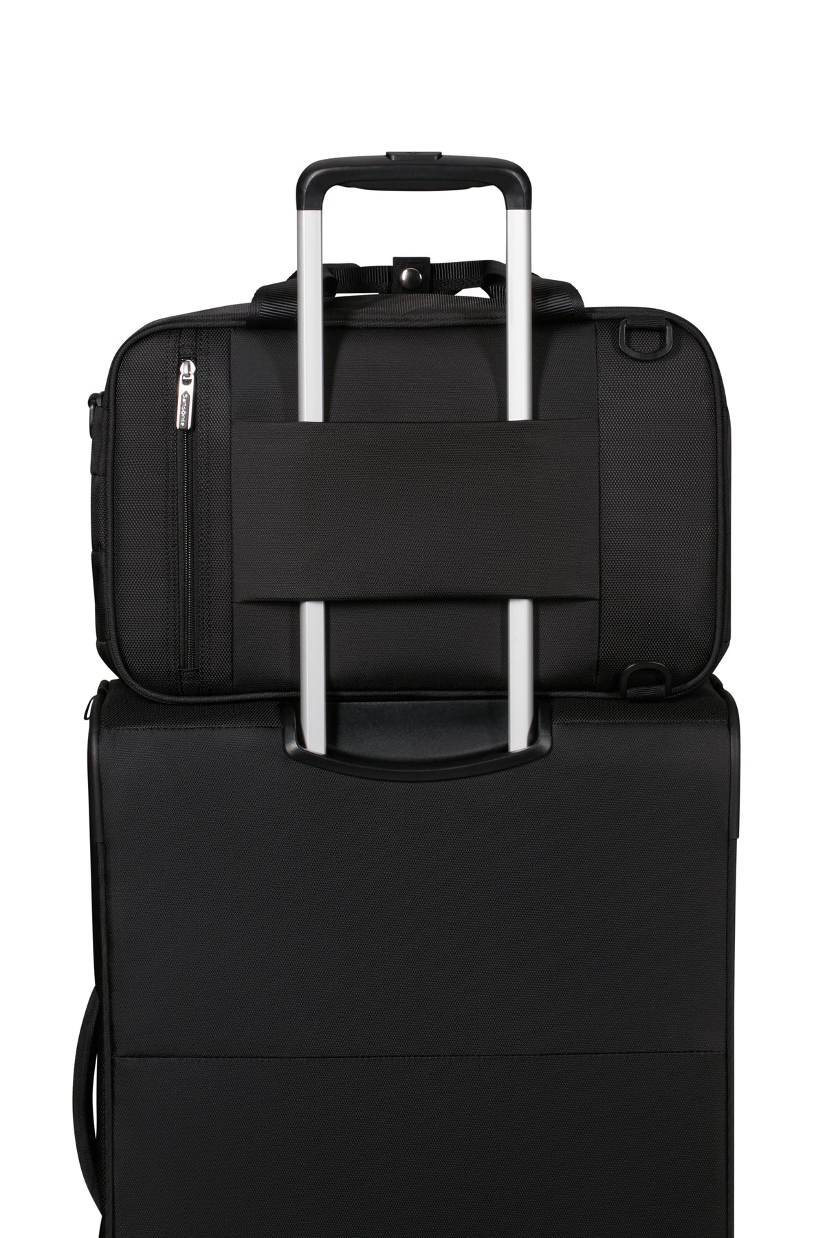 SAMSONITE bolsa Mehrwegreisen XS URBIFY