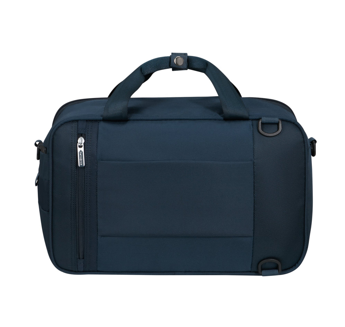 SAMSONITE bolsa Mehrwegreisen XS URBIFY
