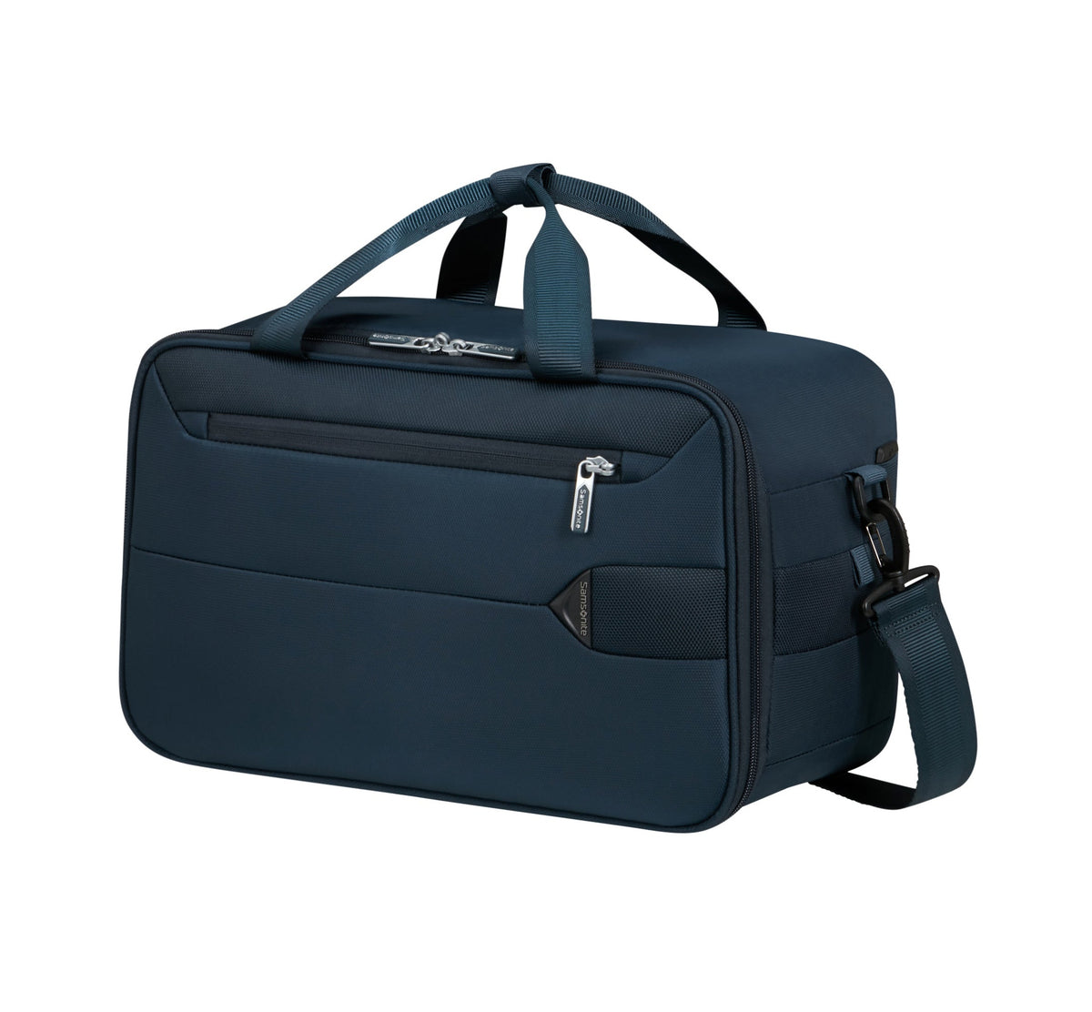 SAMSONITE bolsa Mehrwegreisen XS URBIFY