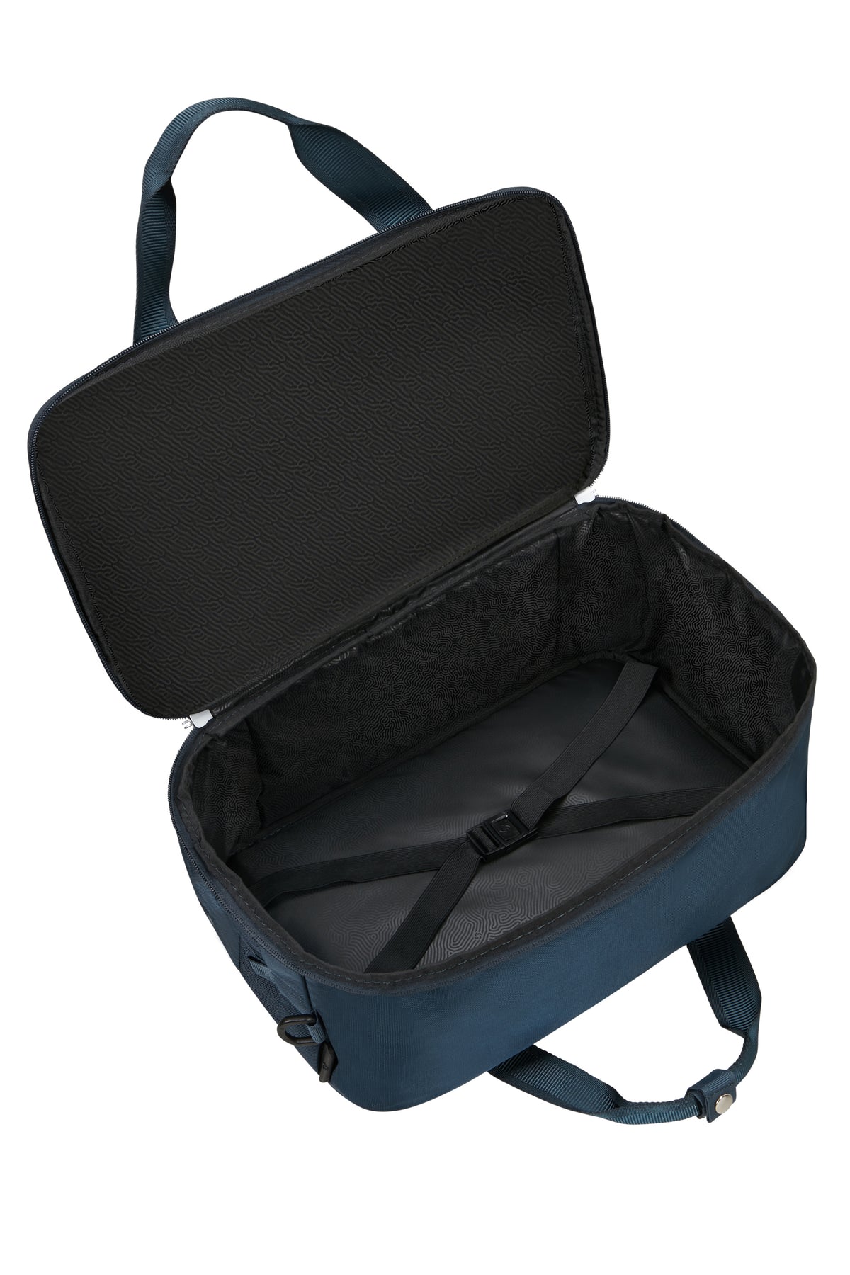 SAMSONITE bolsa Mehrwegreisen XS URBIFY
