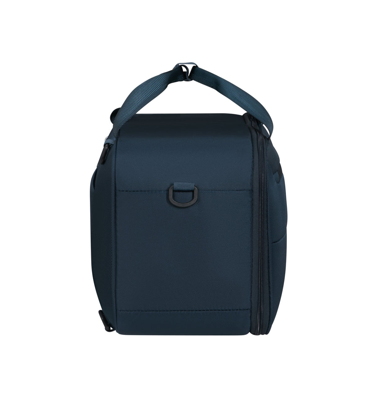 SAMSONITE bolsa Mehrwegreisen XS URBIFY
