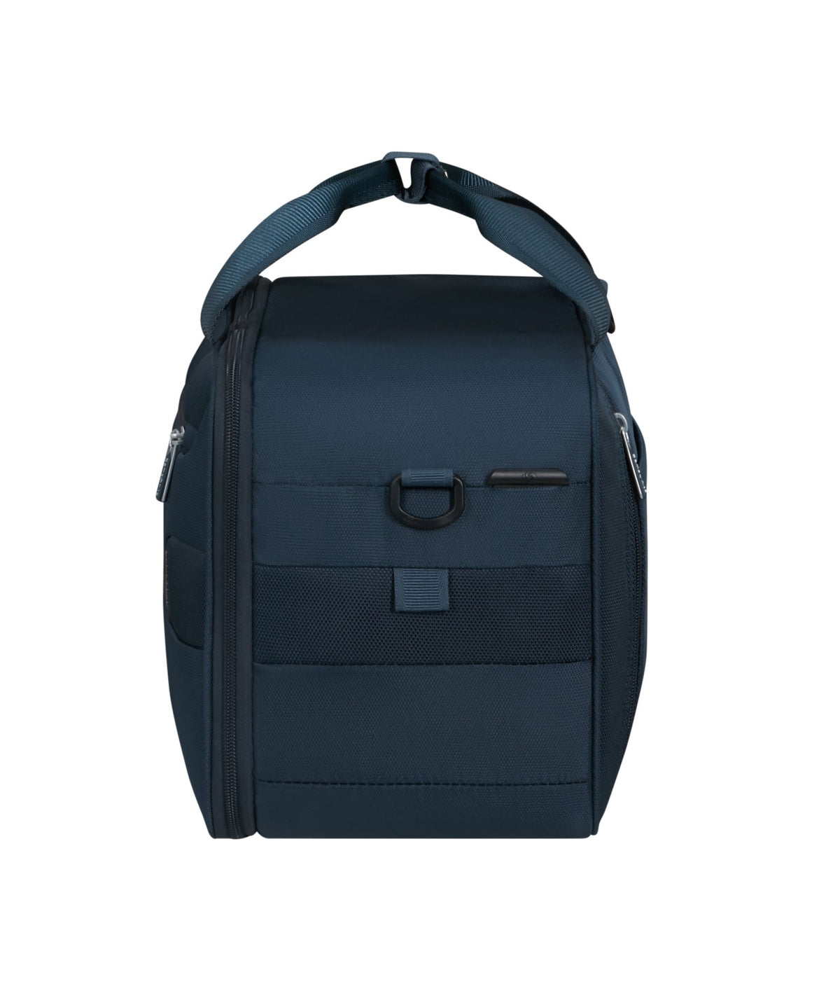 SAMSONITE bolsa Mehrwegreisen XS URBIFY