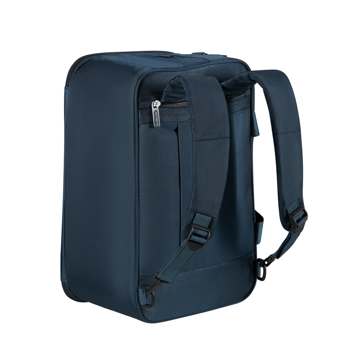 SAMSONITE bolsa Mehrwegreisen XS URBIFY