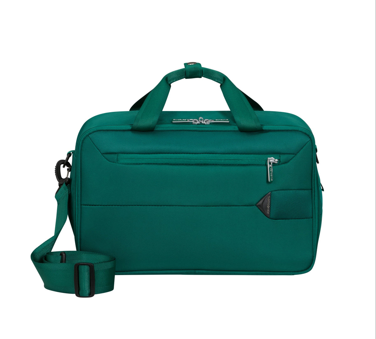 SAMSONITE bolsa Mehrwegreisen XS URBIFY