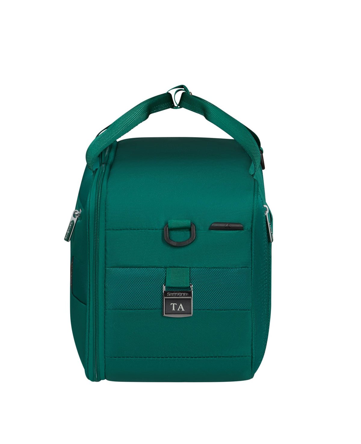 SAMSONITE bolsa Mehrwegreisen XS URBIFY