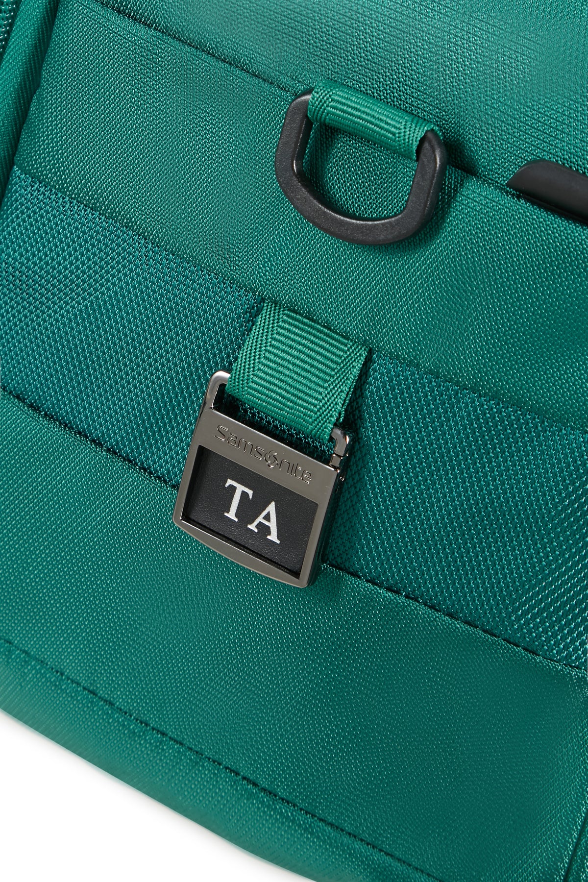 SAMSONITE bolsa Mehrwegreisen XS URBIFY