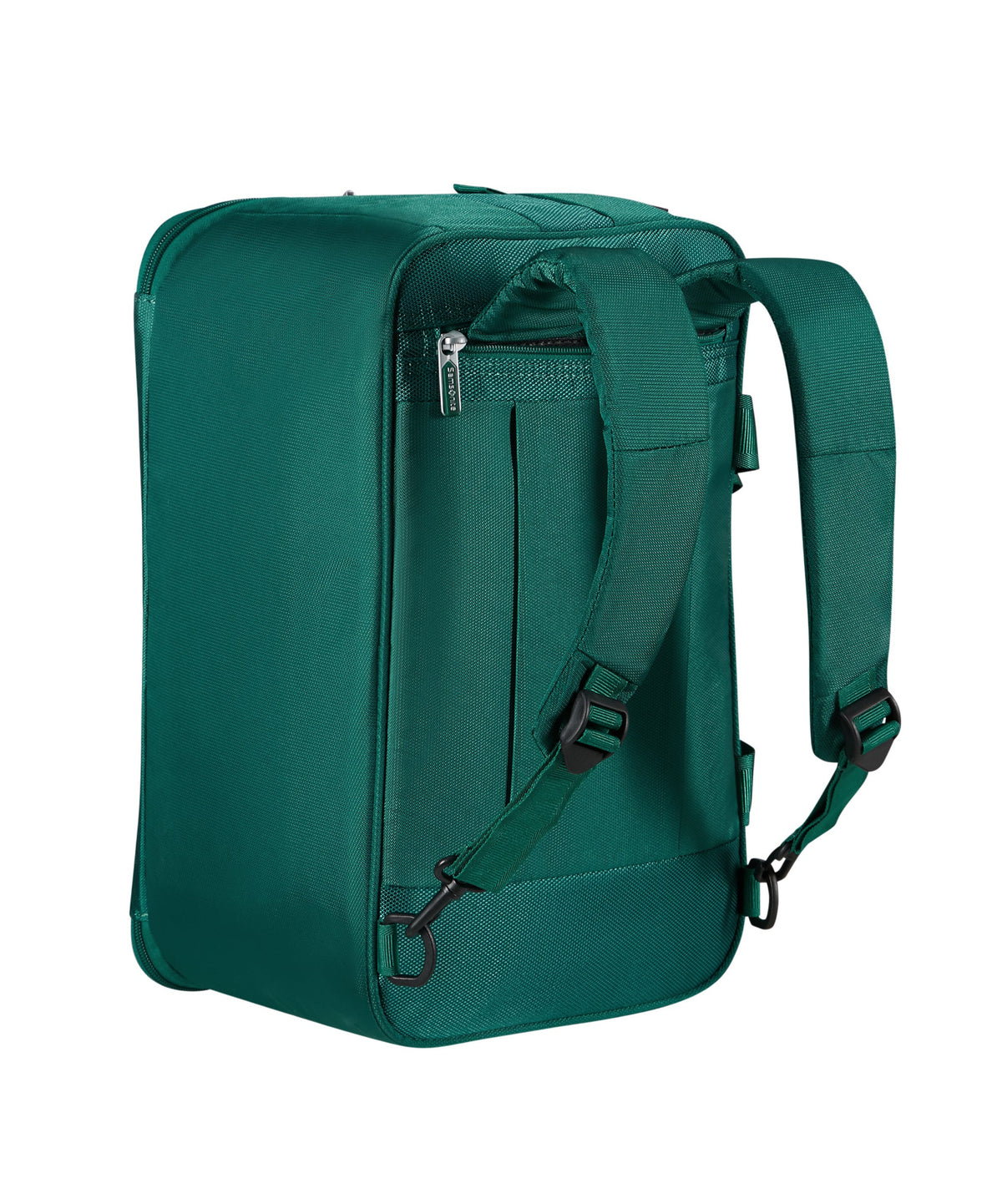 SAMSONITE bolsa Mehrwegreisen XS URBIFY