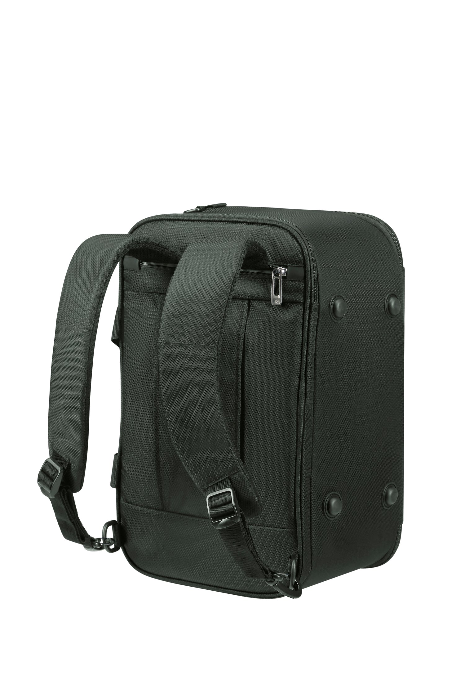 SAMSONITE BOLSA VIAGEM UNDERSEATER RESPARK
